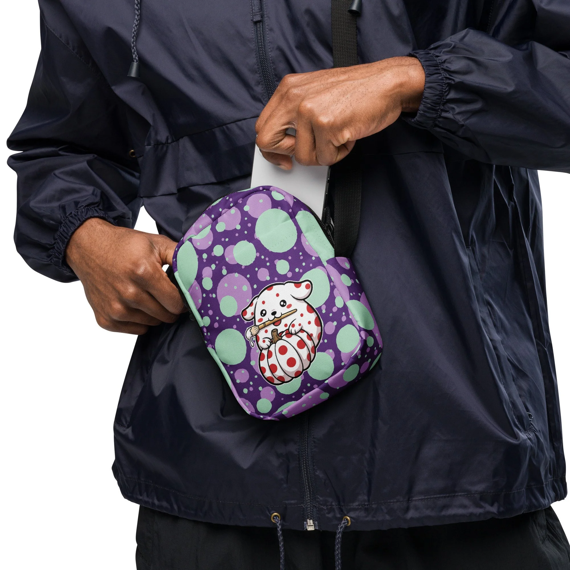 all-over-print-utility-crossbody-bag-white-front-3-69e1a4611d7f8.jpg