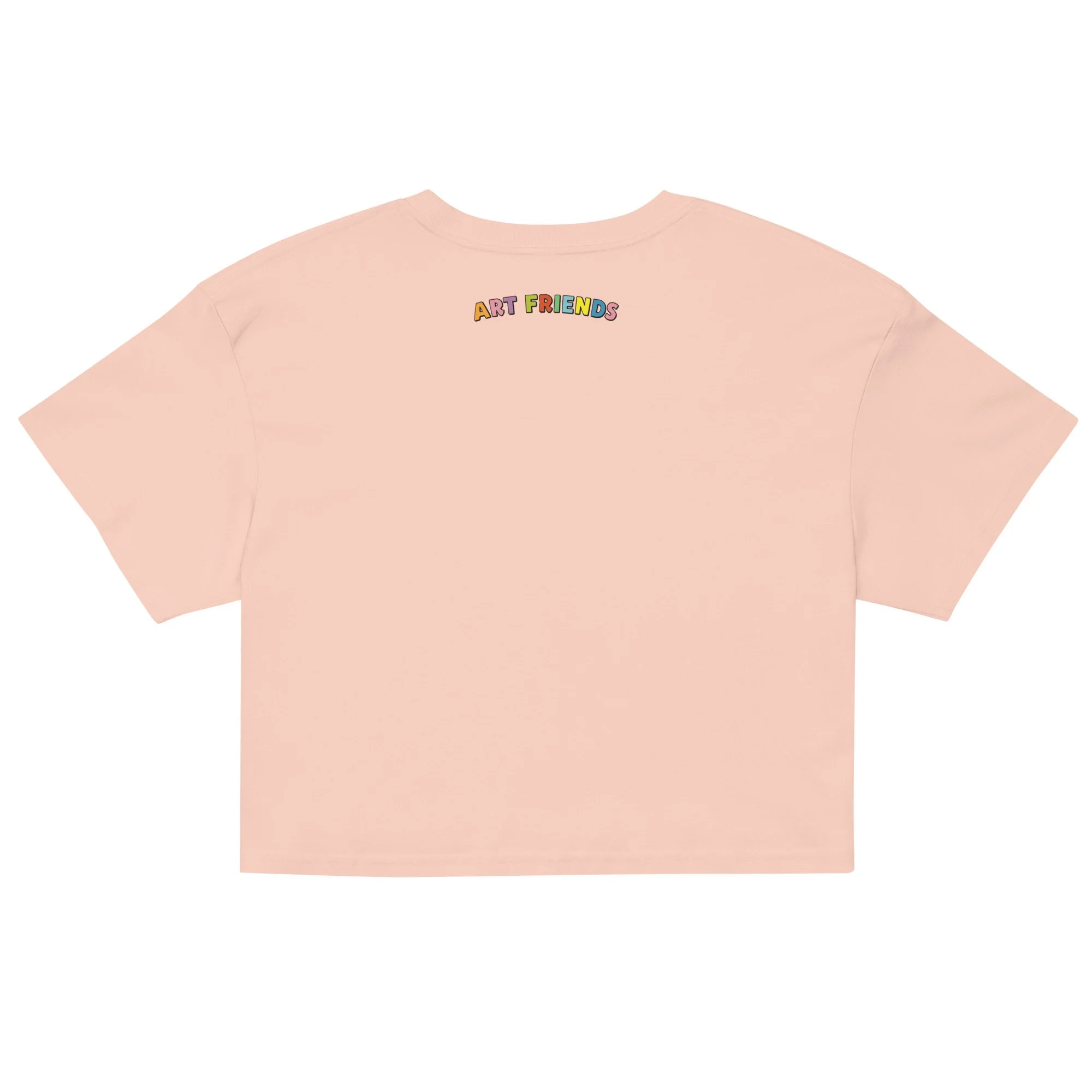 womens-crop-top-pale-pink-back-69e3b335f1b9d.jpg