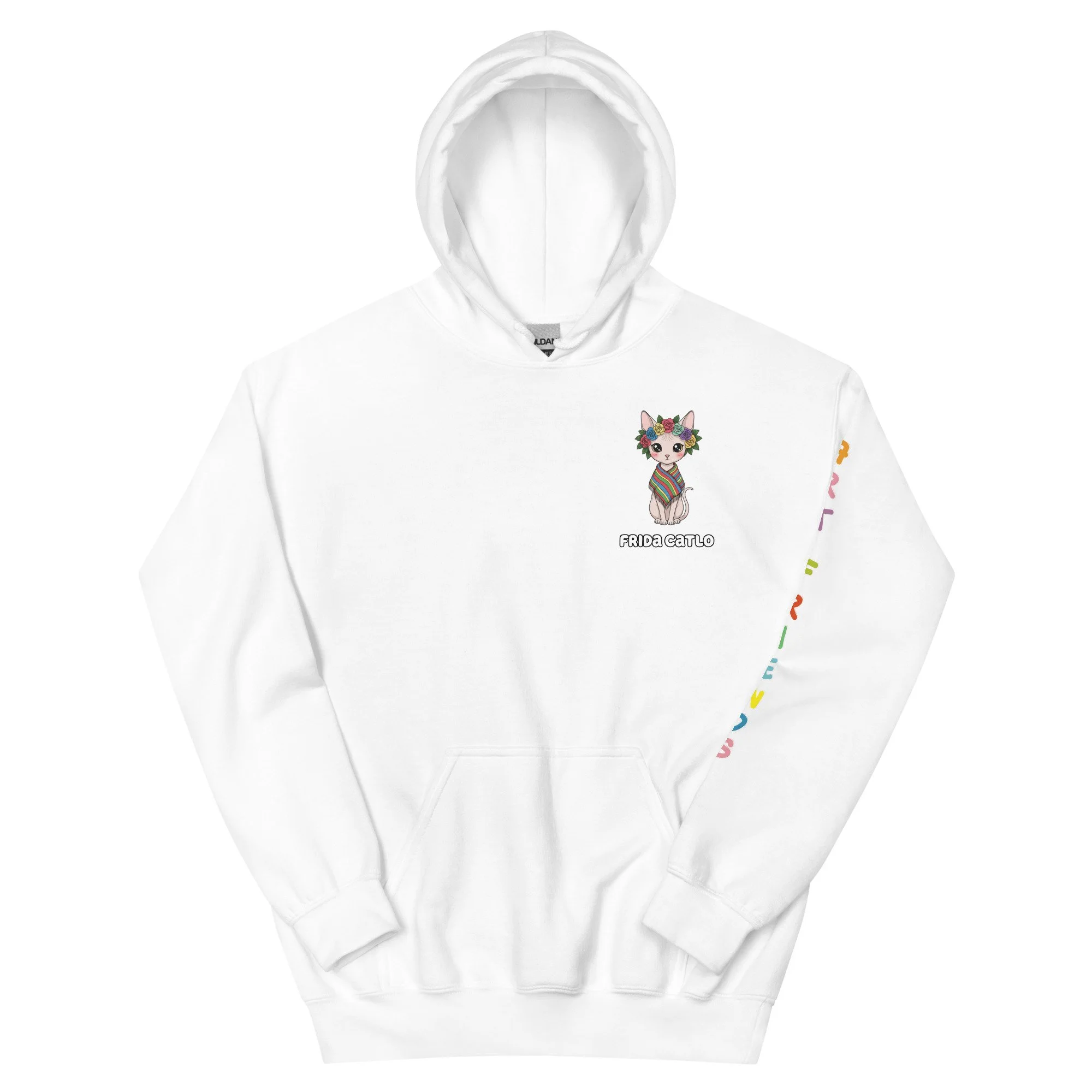 unisex-heavy-blend-hoodie-white-front-69dcfafbf058e.jpg
