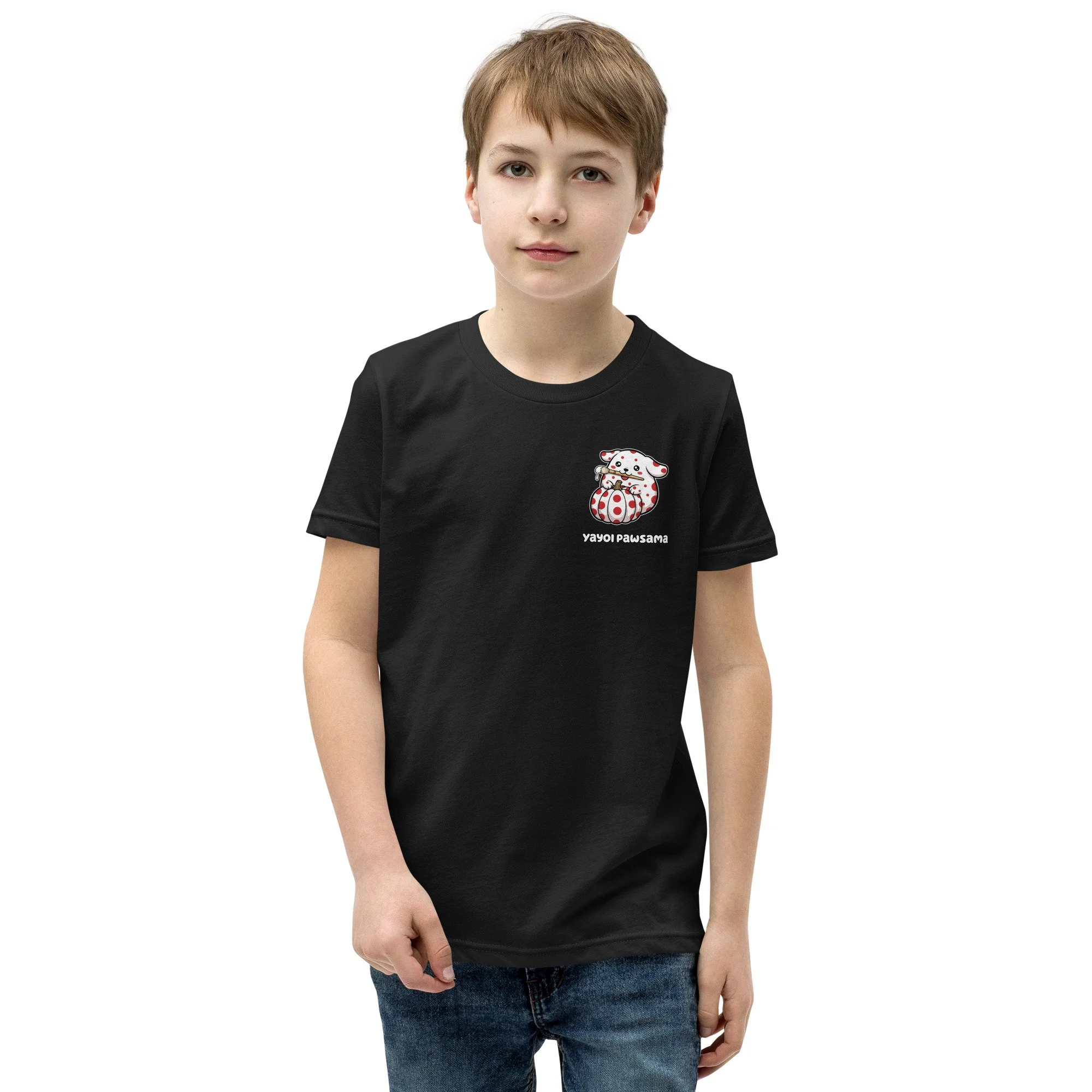 youth-staple-tee-black-front-69dcf4a06f12b.jpg