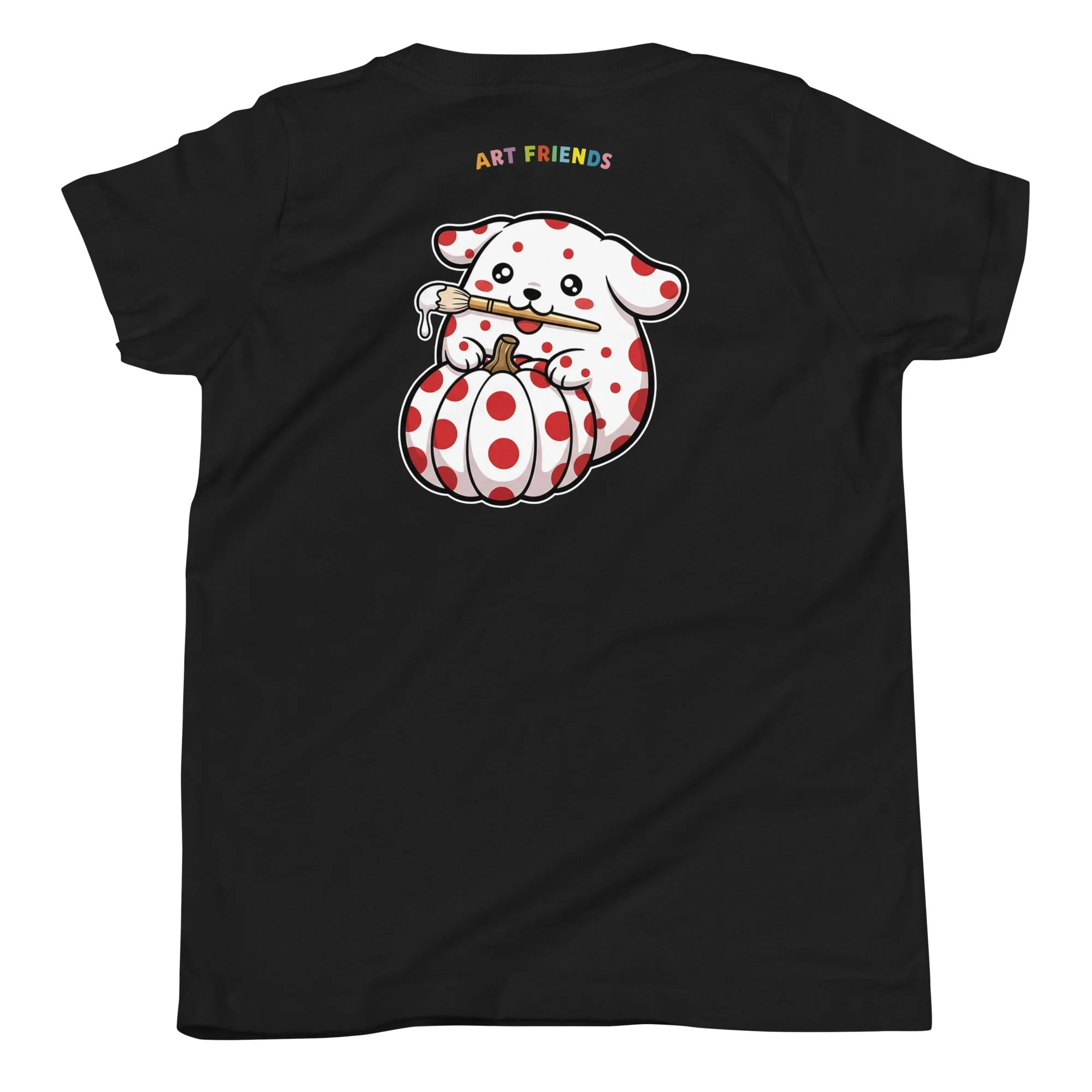 youth-staple-tee-black-back-69dcf4a0748a6.jpg