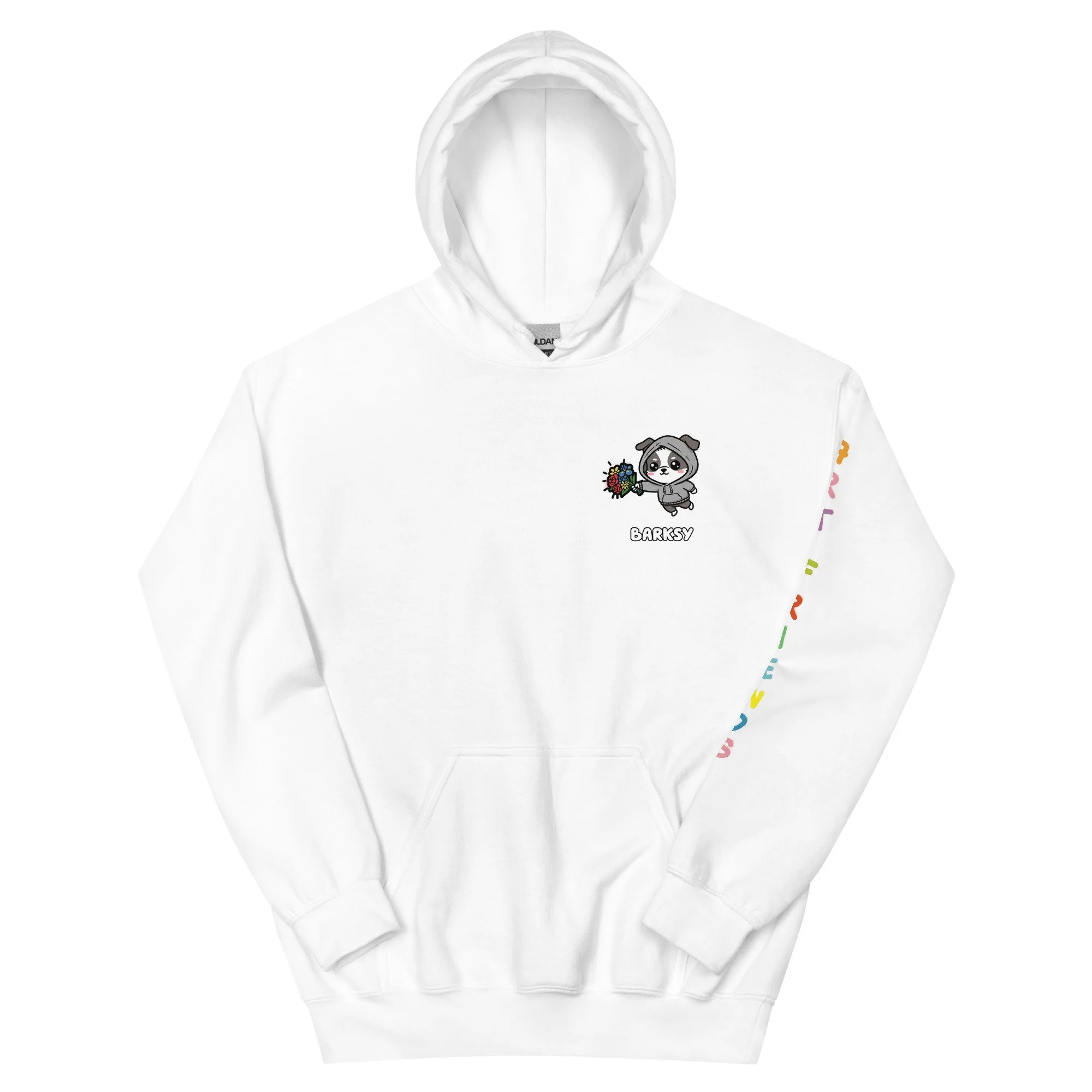unisex-heavy-blend-hoodie-white-front-69dcfc1a751b9.jpg