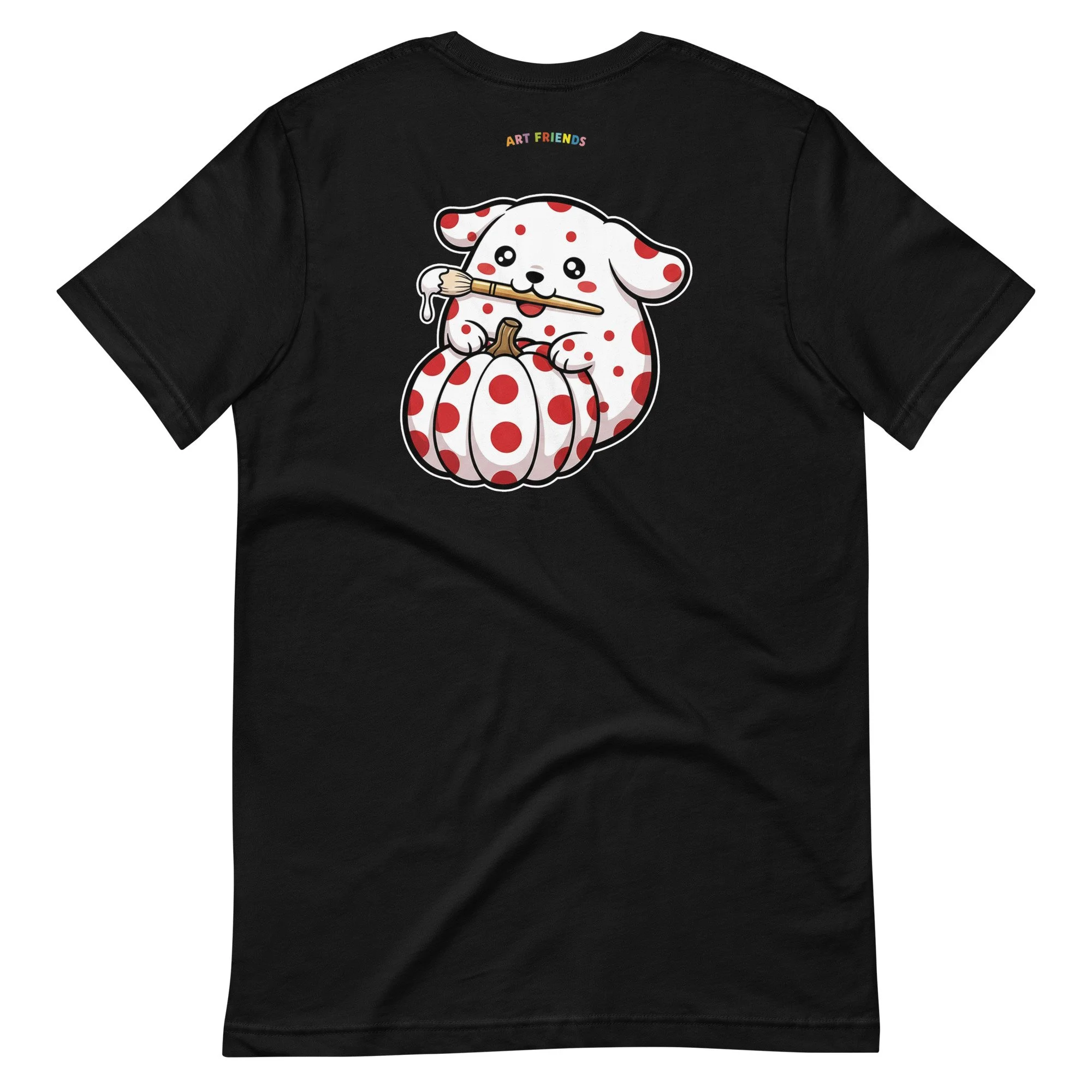 unisex-staple-t-shirt-black-back-69bd8ba90f428.jpg