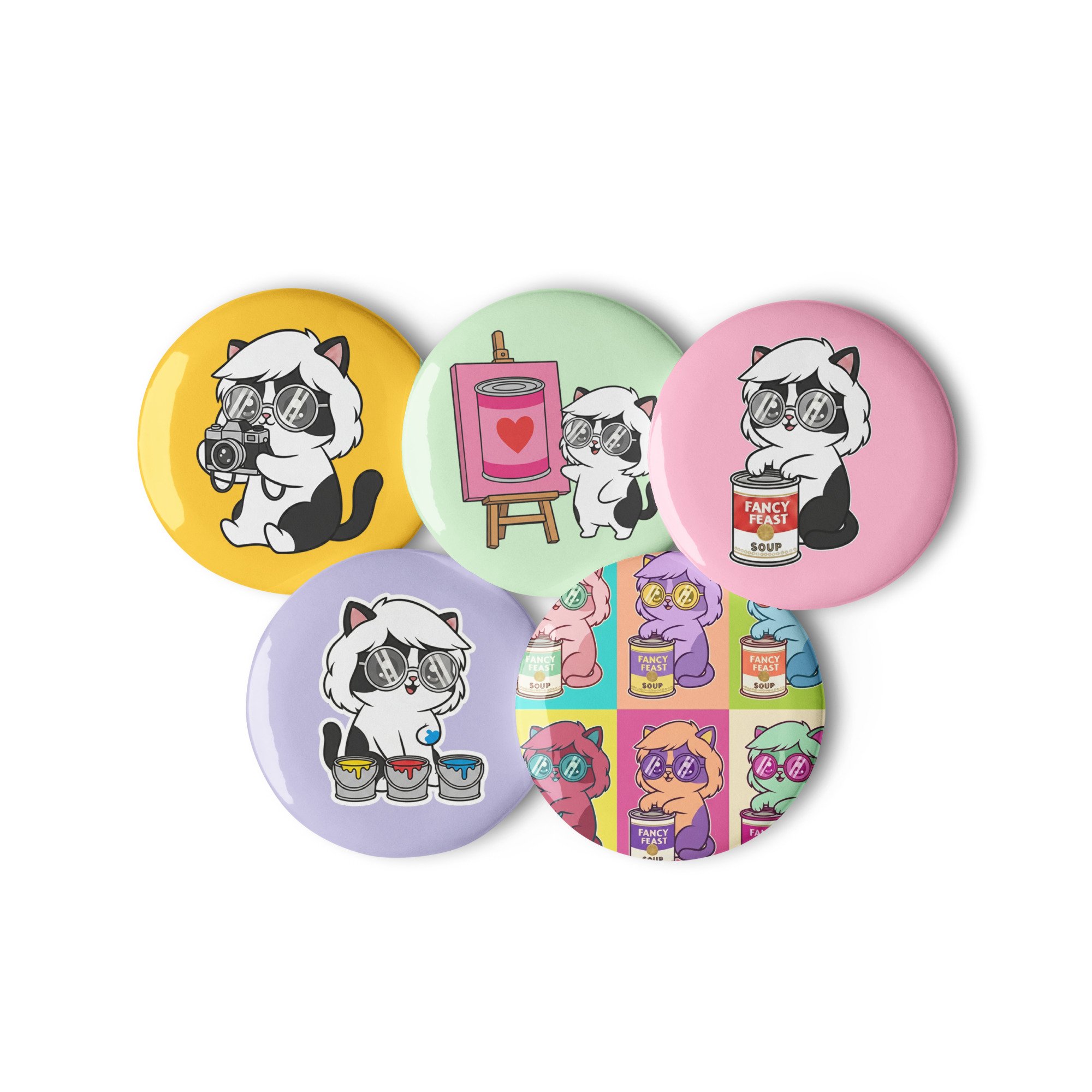 set-of-pin-buttons-white-2.25-front-2-69dfc63a7b0fc.jpg