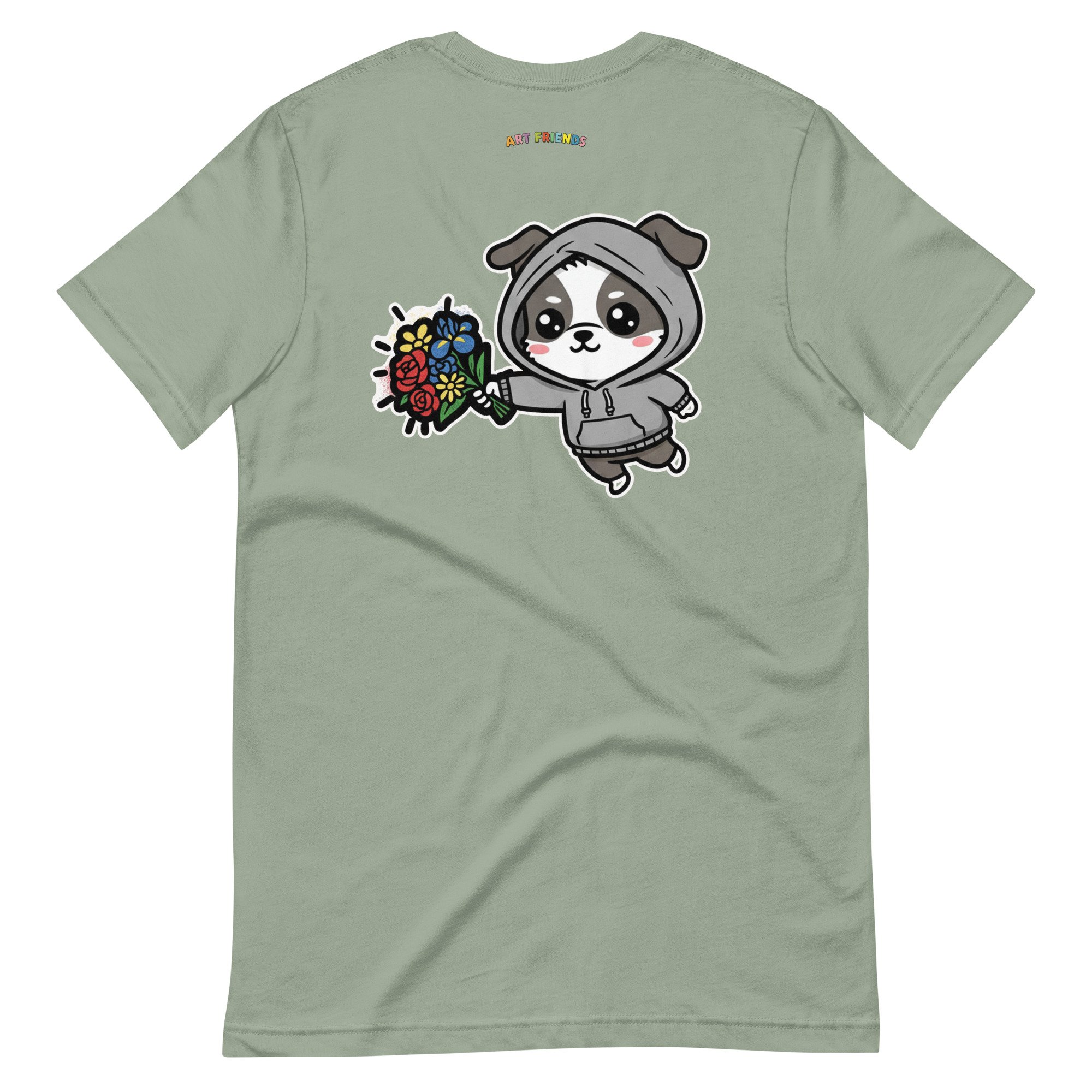 unisex-staple-t-shirt-sage-back-69dc2671d8f25.jpg