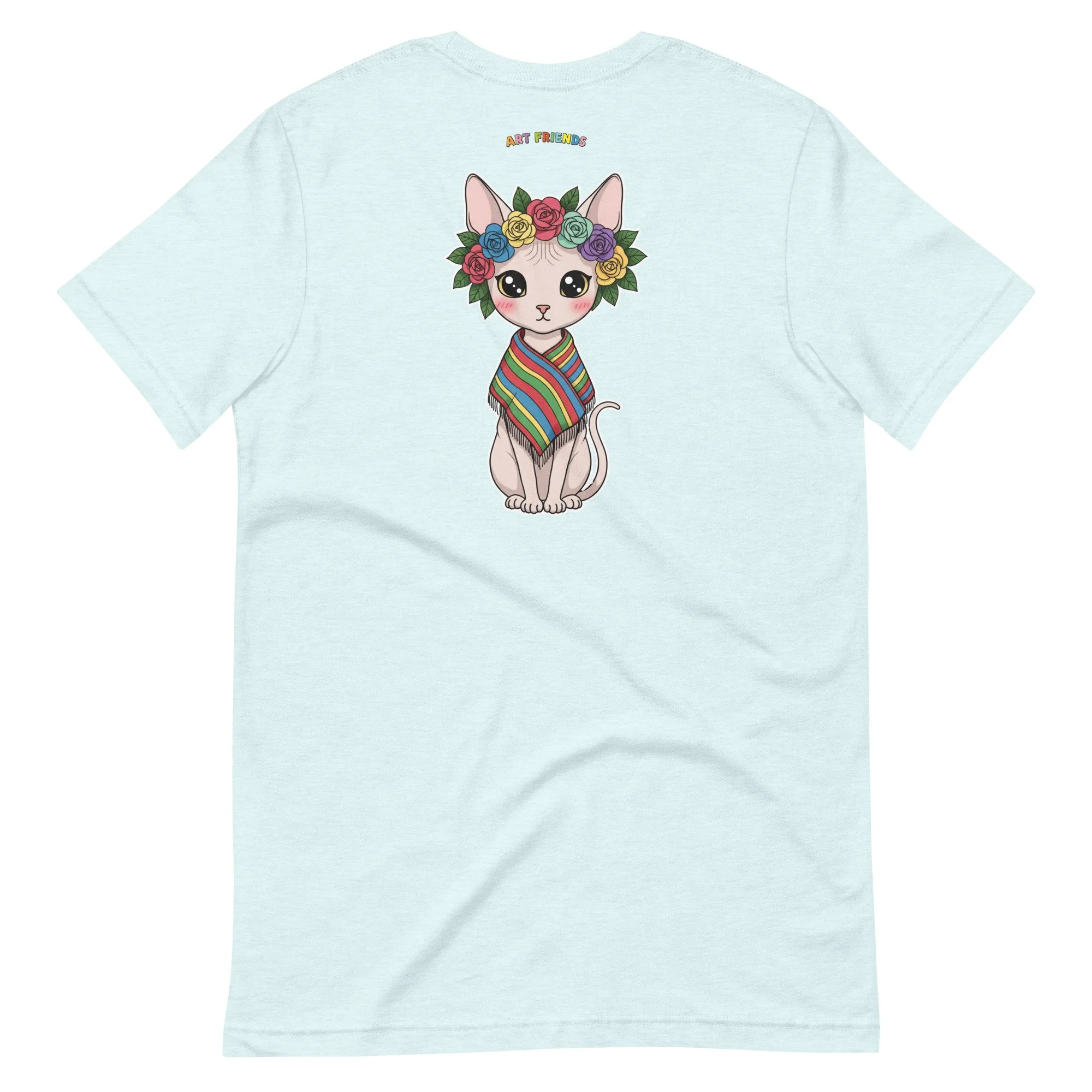 unisex-staple-t-shirt-heather-ice-blue-back-69bd498c11831.jpg
