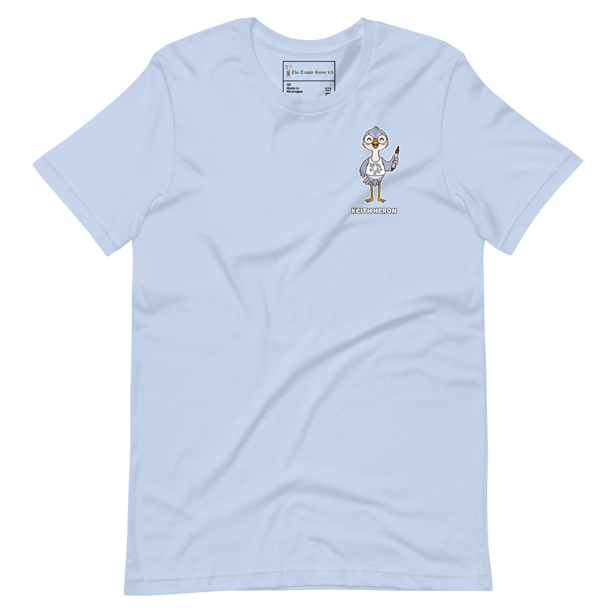 unisex-staple-t-shirt-baby-blue-front-69d8764f9f7ff.jpg