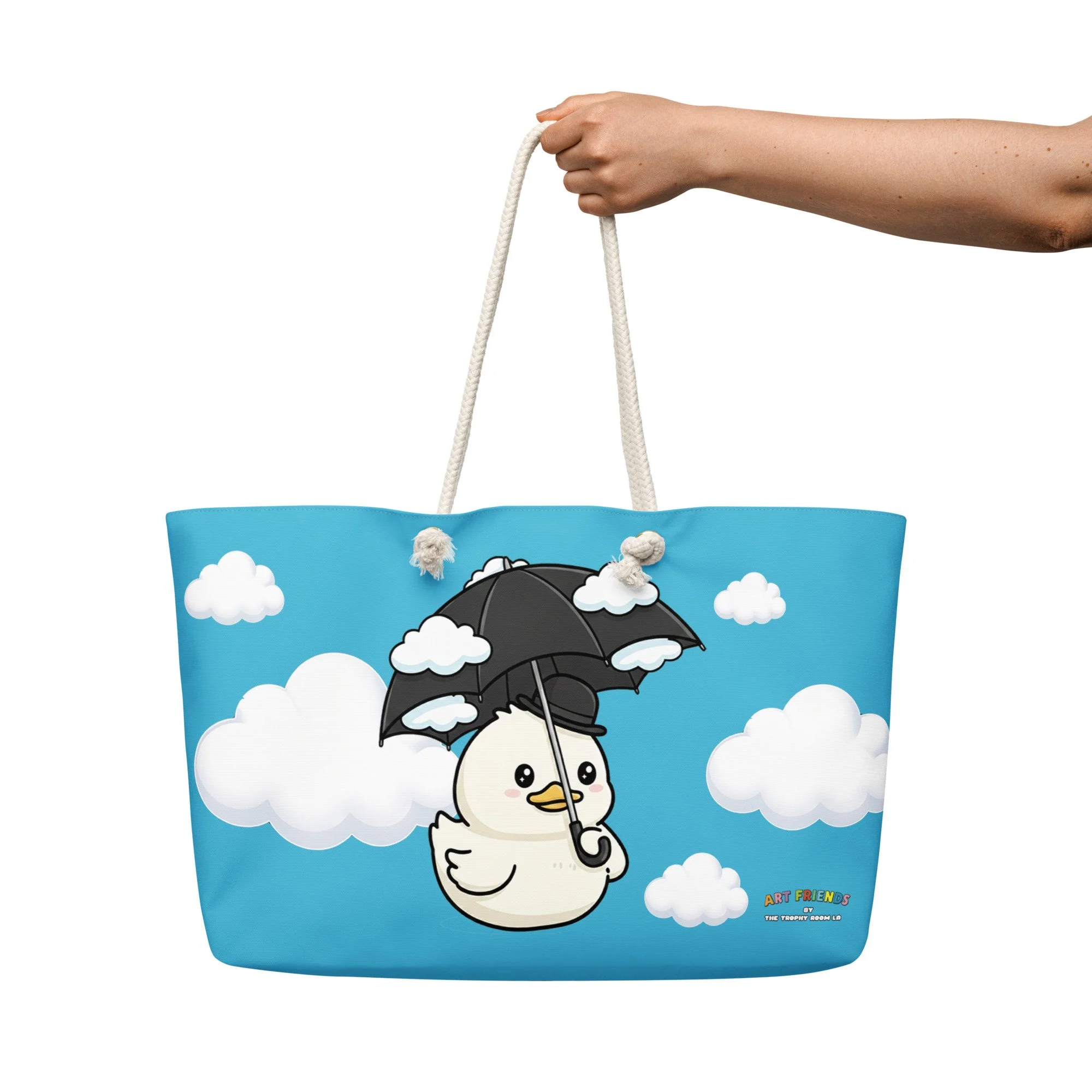 weekender-bag-white-24x13-front-69e288f894a24.jpg