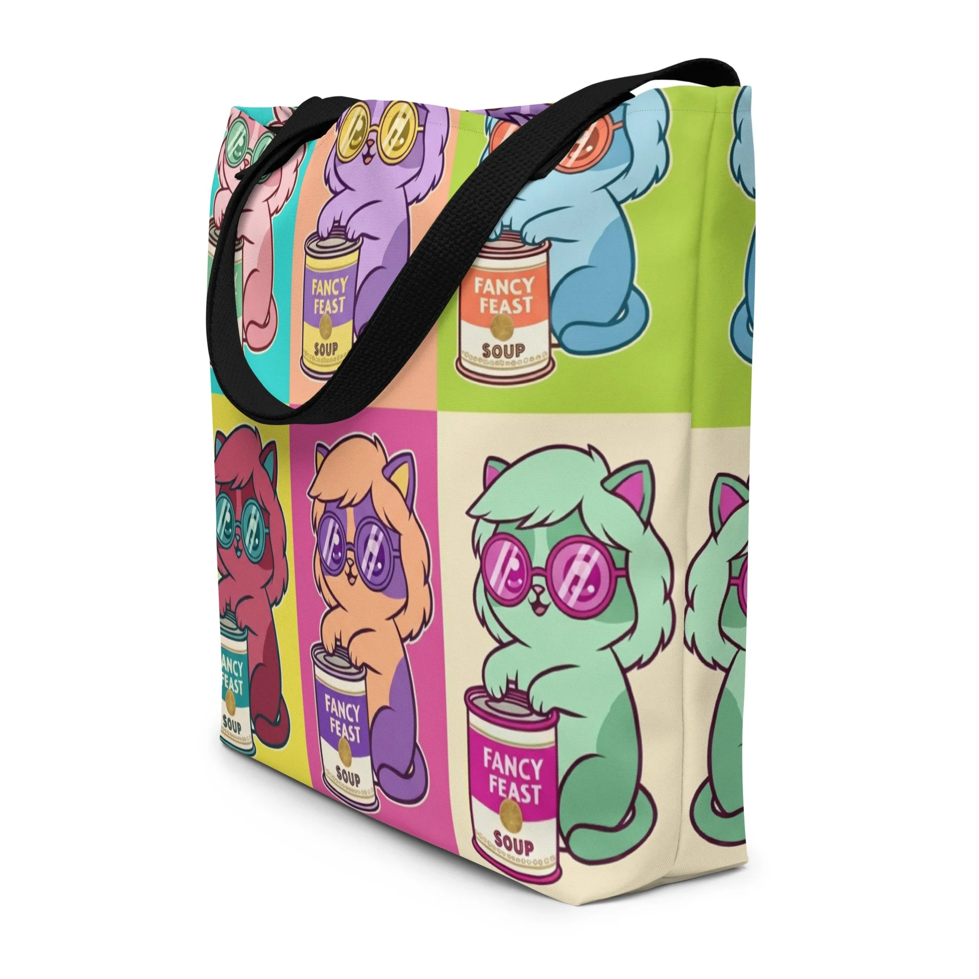 all-over-print-large-tote-bag-w-pocket-black-front-69dff333e182a.jpg