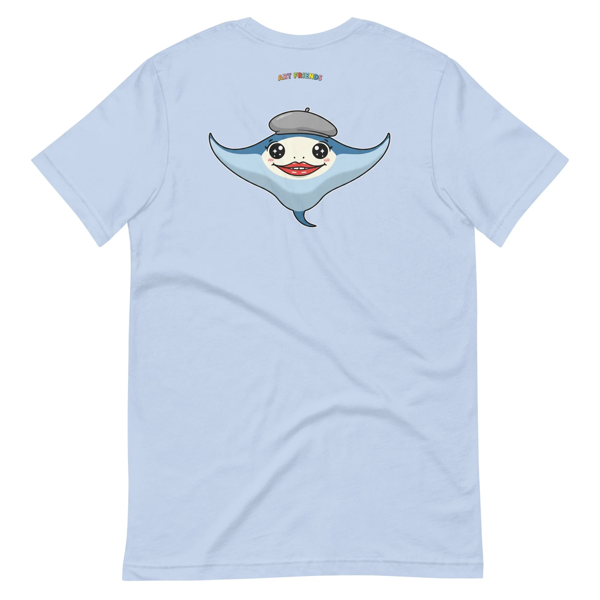 unisex-staple-t-shirt-baby-blue-back-69dbeaf374cfe.jpg