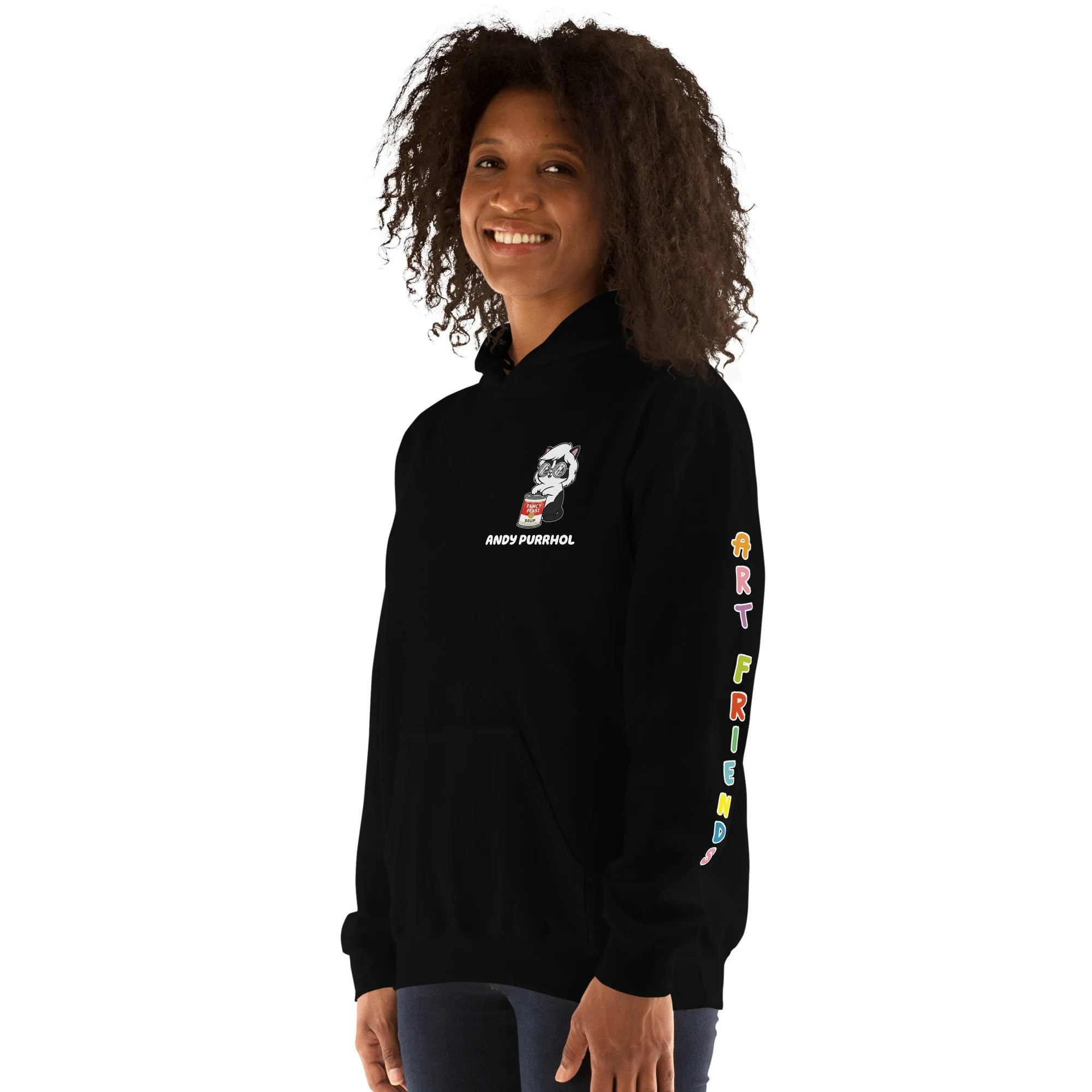 unisex-heavy-blend-hoodie-black-left-front-69dcfbb068f91.jpg