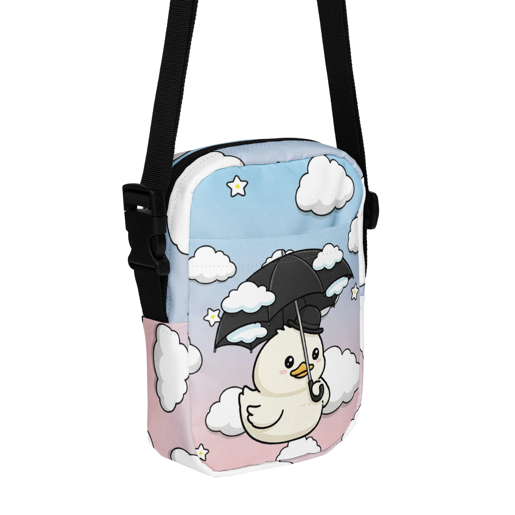 all-over-print-utility-crossbody-bag-white-front-69e1a3e5b557d.jpg