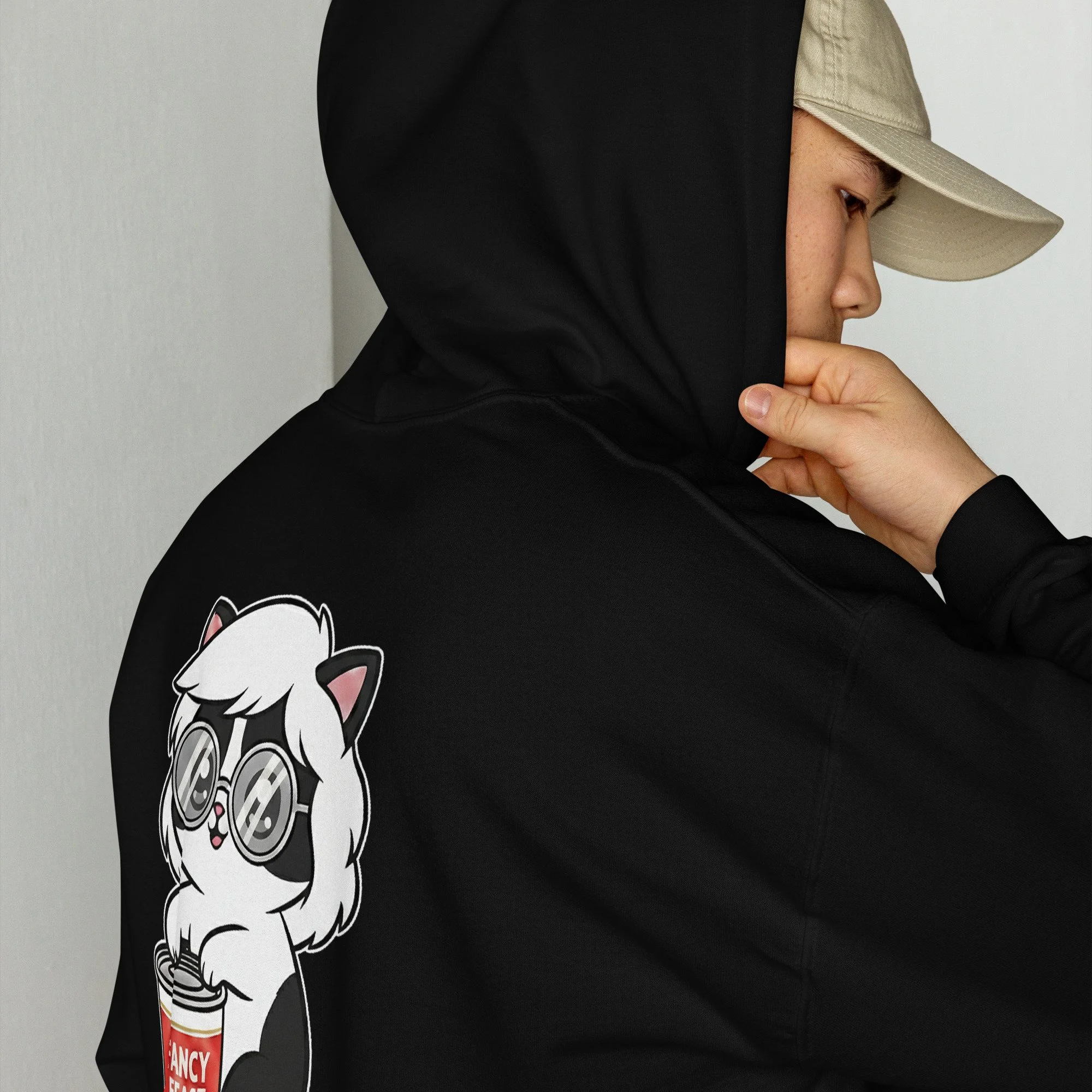 unisex-heavy-blend-hoodie-black-back-69dcfbb068683.jpg