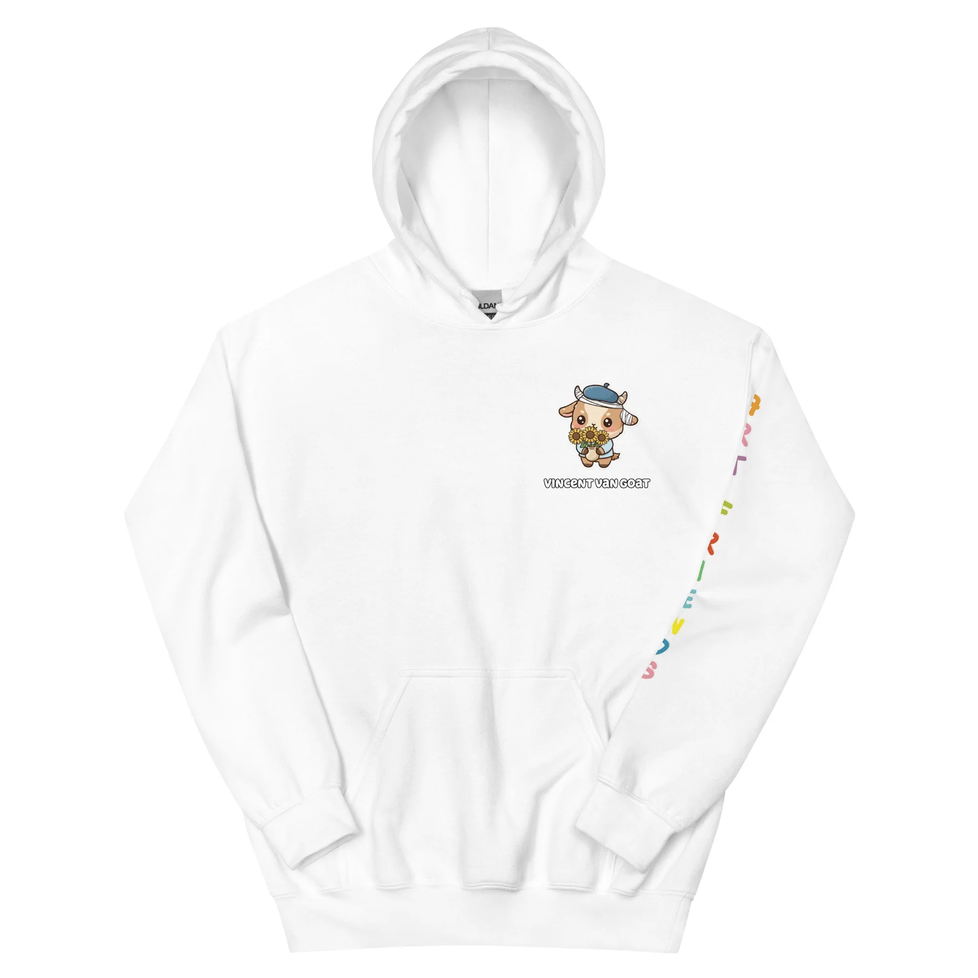 unisex-heavy-blend-hoodie-white-front-69dcfa3fc3f19.jpg