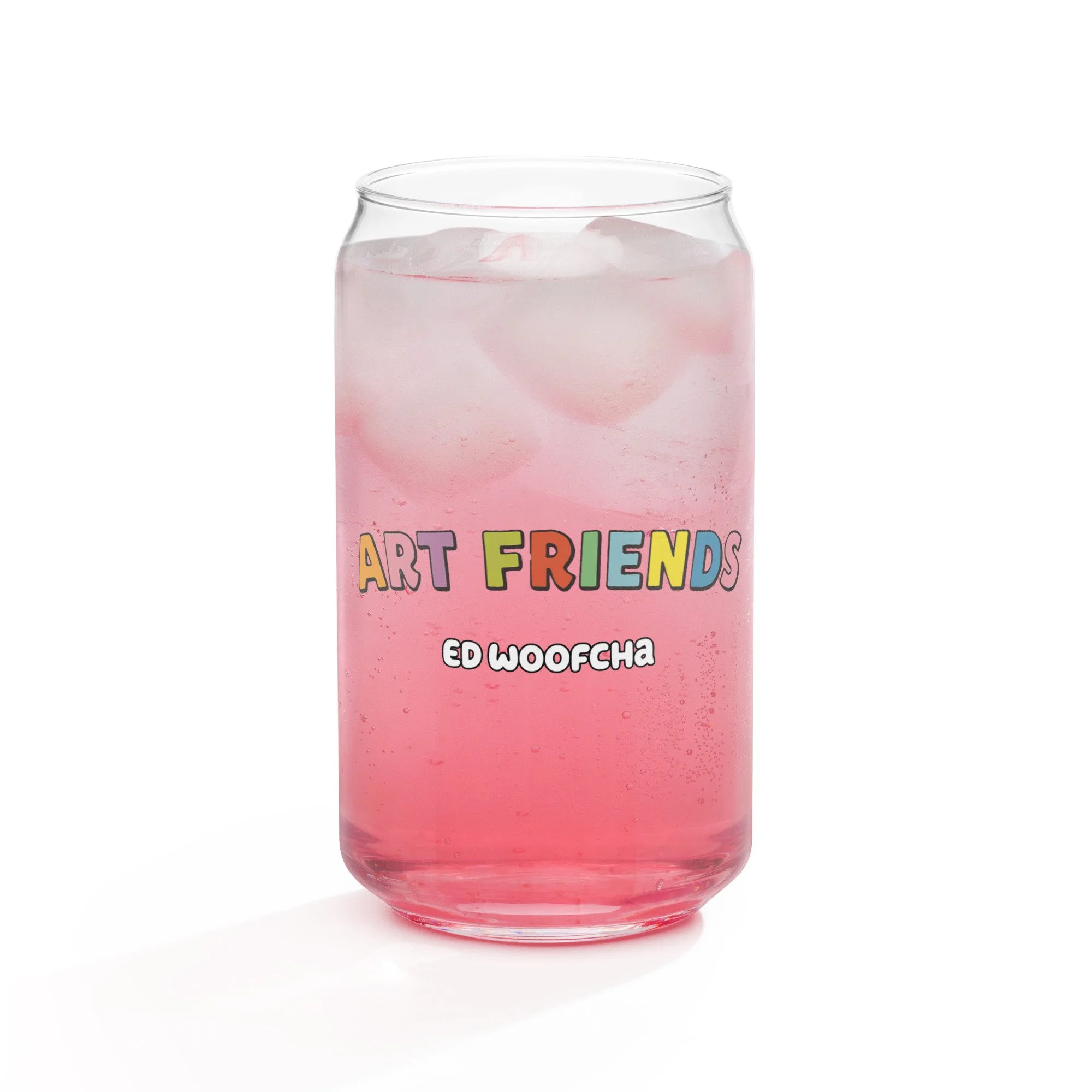 can-shaped-glass-(16-oz)-16-oz-right-69e94c718629a.jpg