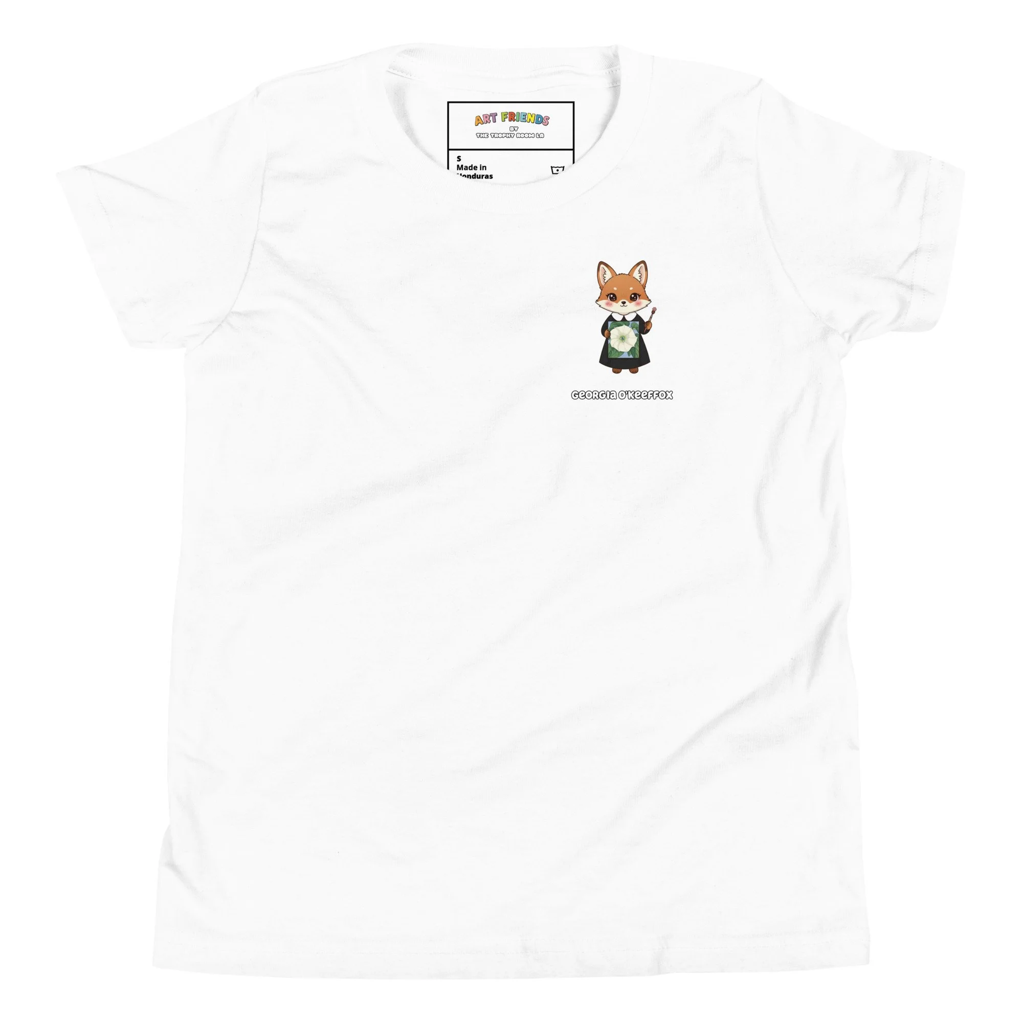 youth-staple-tee-white-front-69dcf2671dcb4.jpg