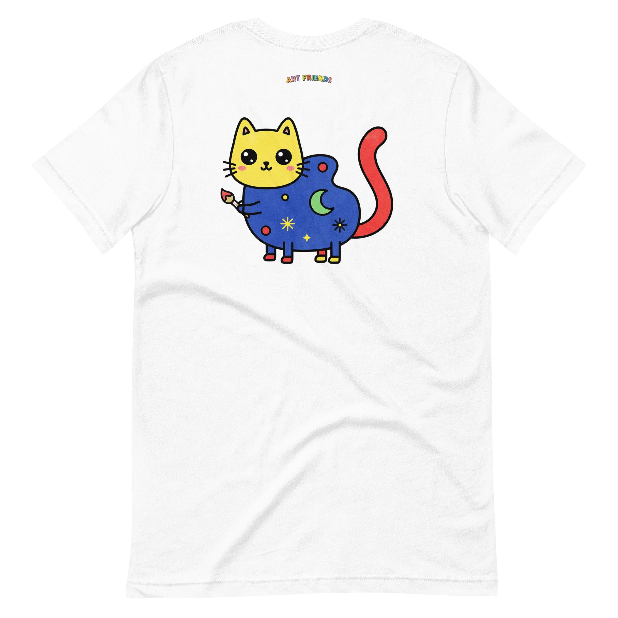 unisex-staple-t-shirt-white-back-69dbee0ecae8f.jpg
