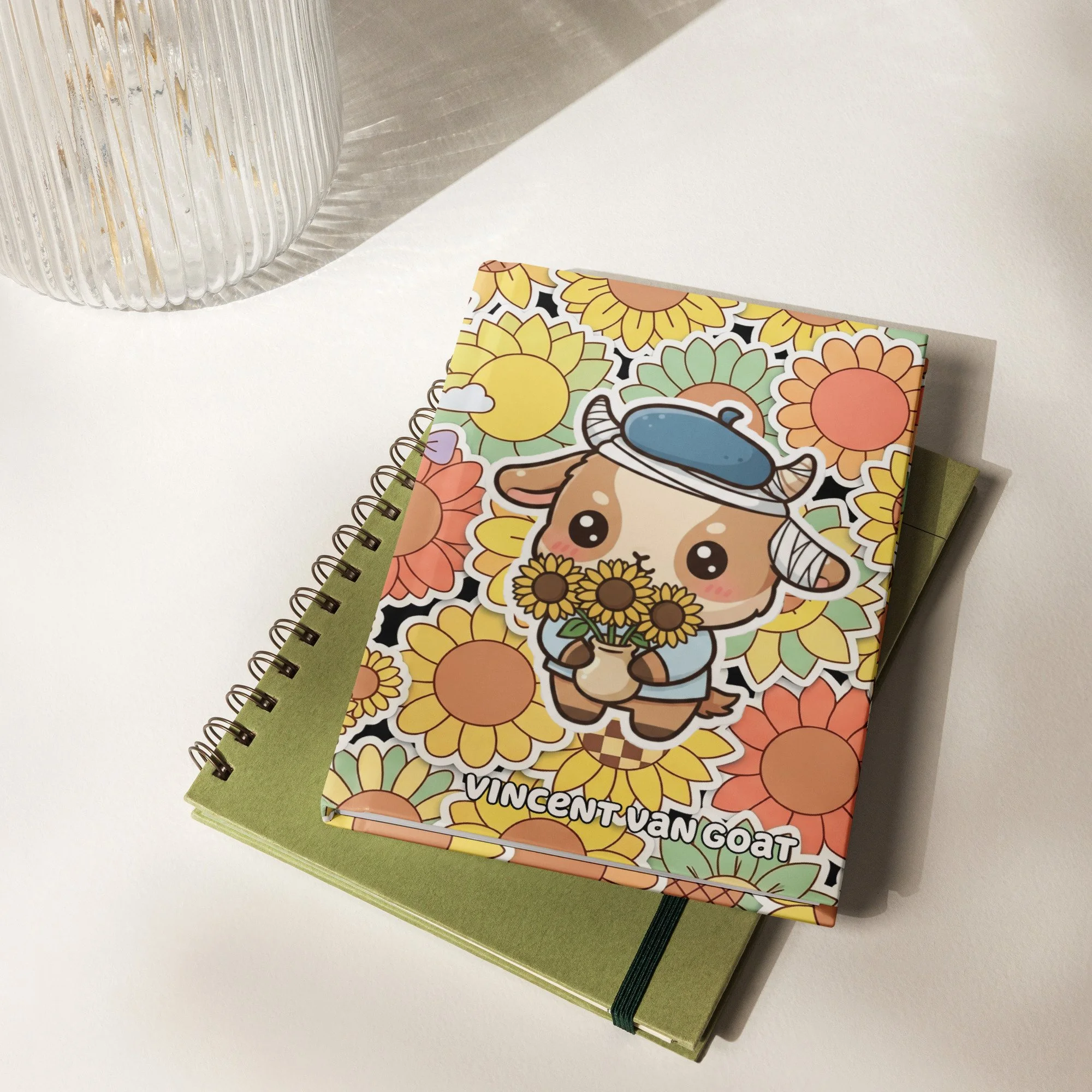 hardcover-journal-matte-white-8x5.75-front-69e7b9ac173eb.jpg