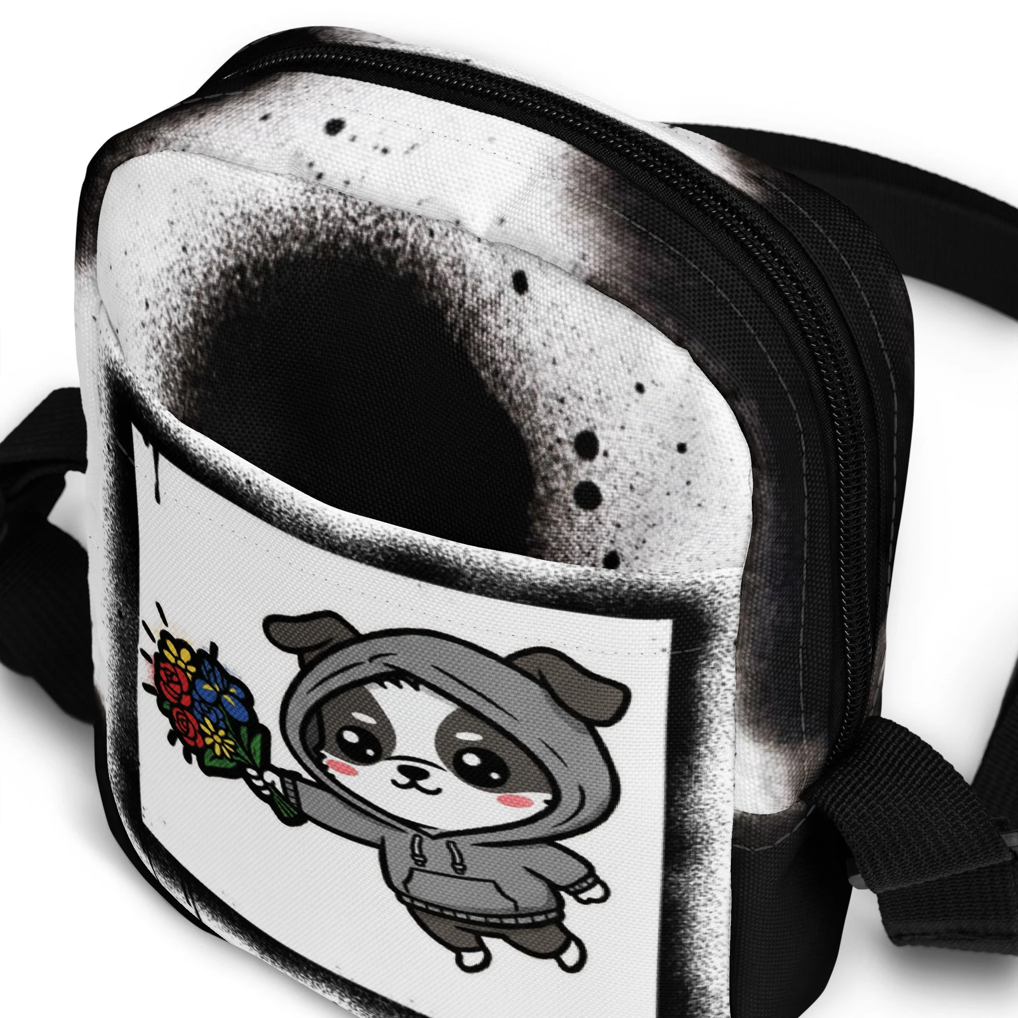 all-over-print-utility-crossbody-bag-white-product-details-2-69e1a5018a742.jpg
