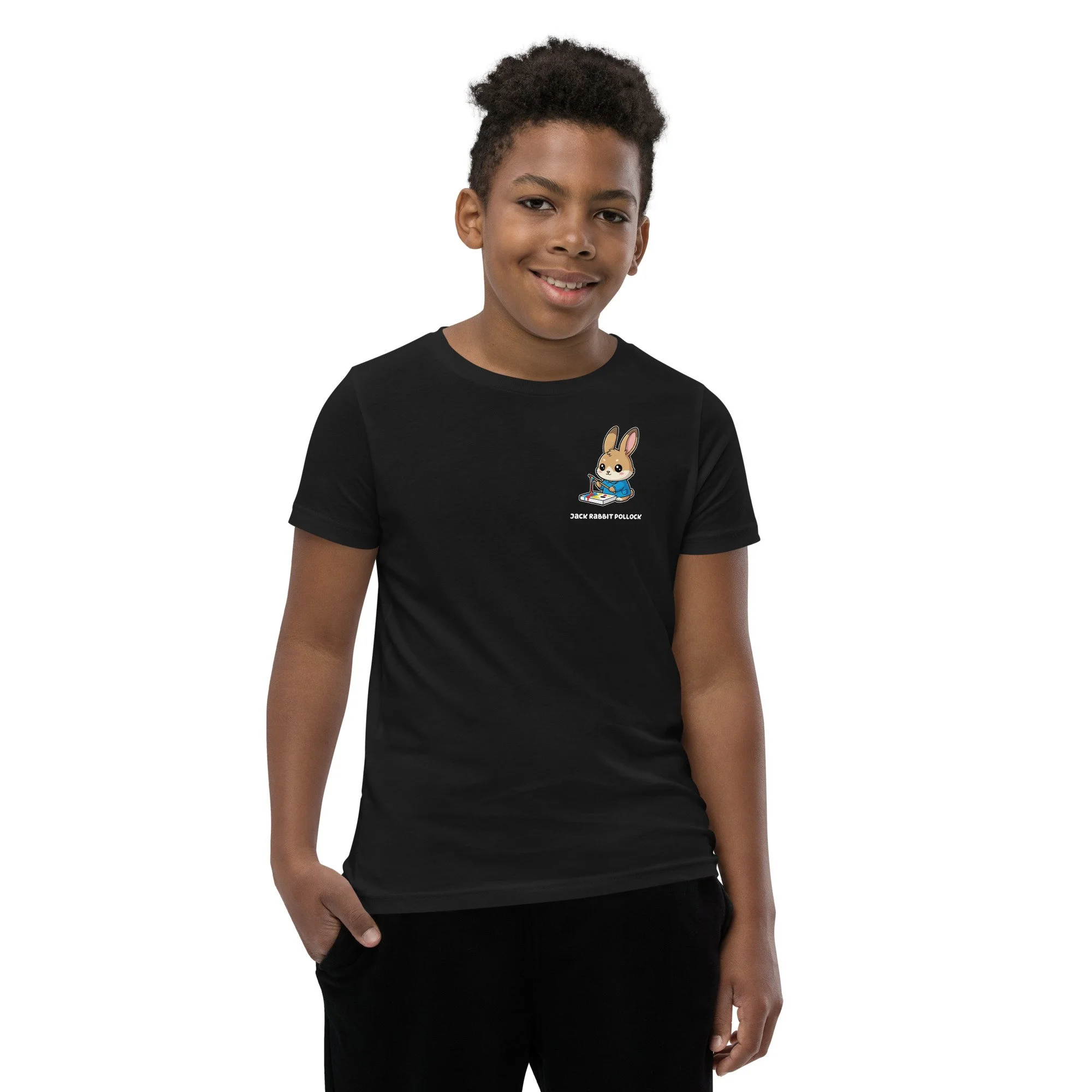 youth-staple-tee-black-front-69dcf2ef73e8b.jpg
