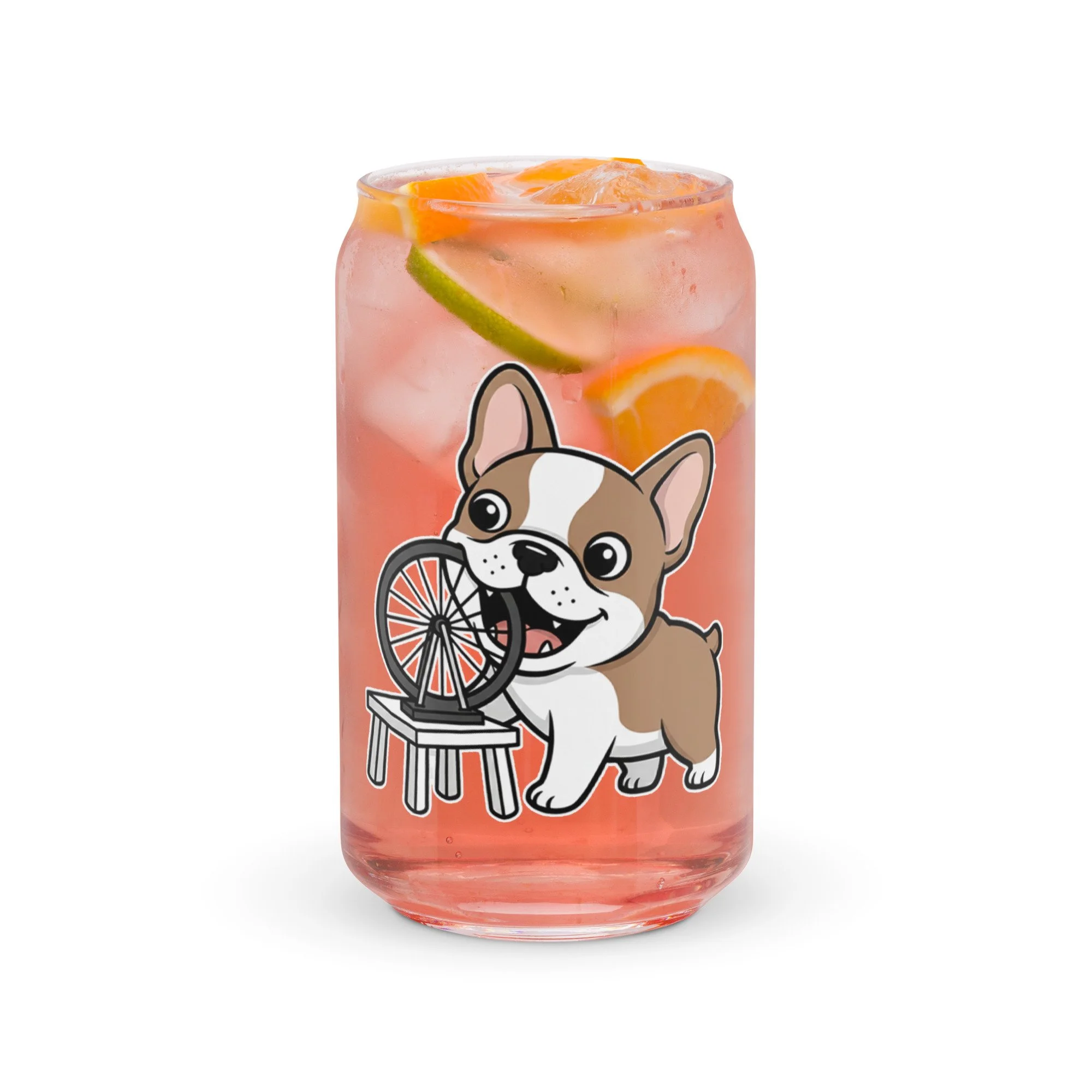 can-shaped-glass-(16-oz)-16-oz-left-69e9423c4f59e.jpg