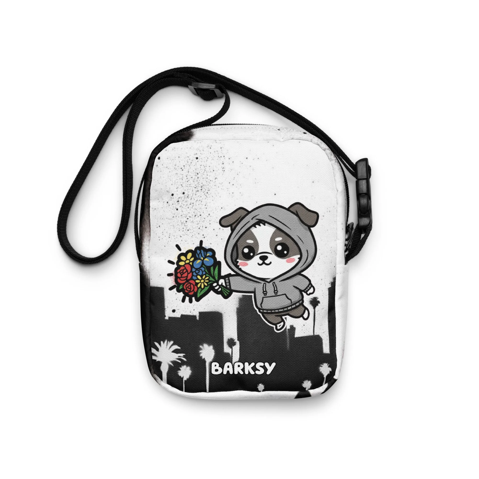 all-over-print-utility-crossbody-bag-white-back-69e1a50189444.jpg