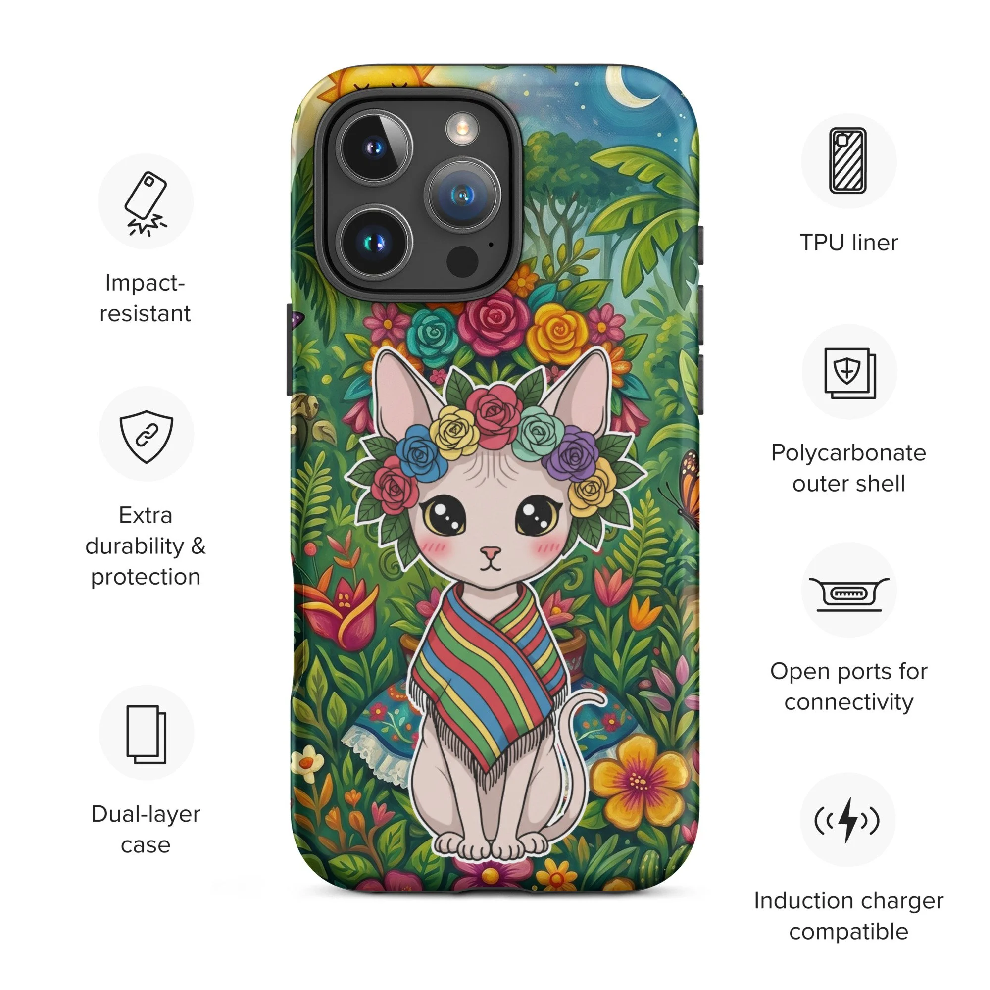 tough-case-for-iphone-matte-iphone-16-pro-max-front-69ddd16be9914.jpg