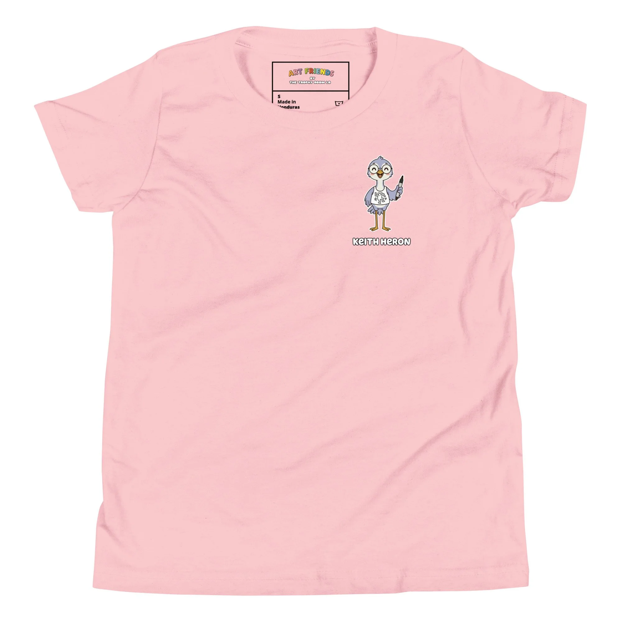youth-staple-tee-pink-front-69dcf729c3294.jpg