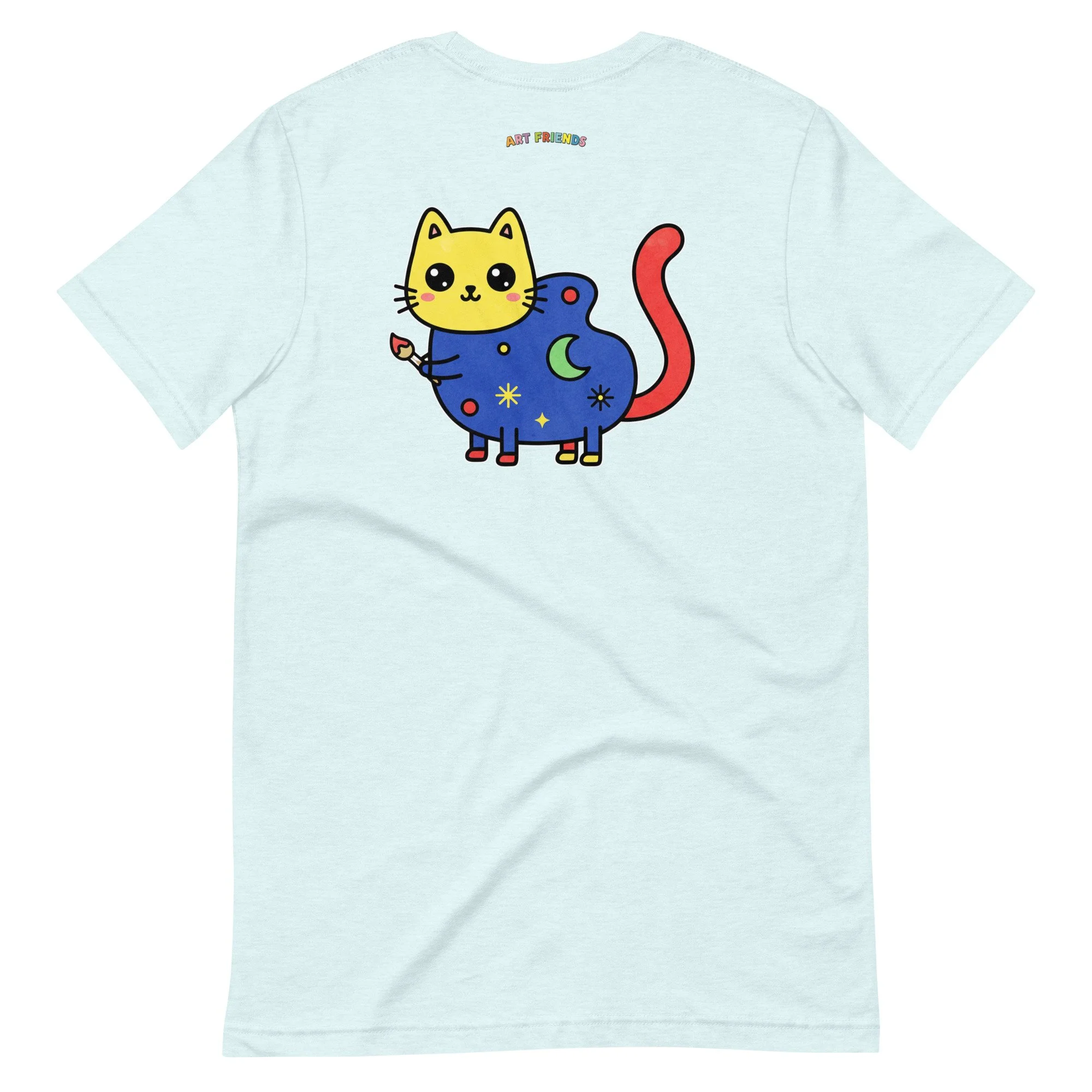 unisex-staple-t-shirt-heather-ice-blue-back-69dbee0ecb1a8.jpg