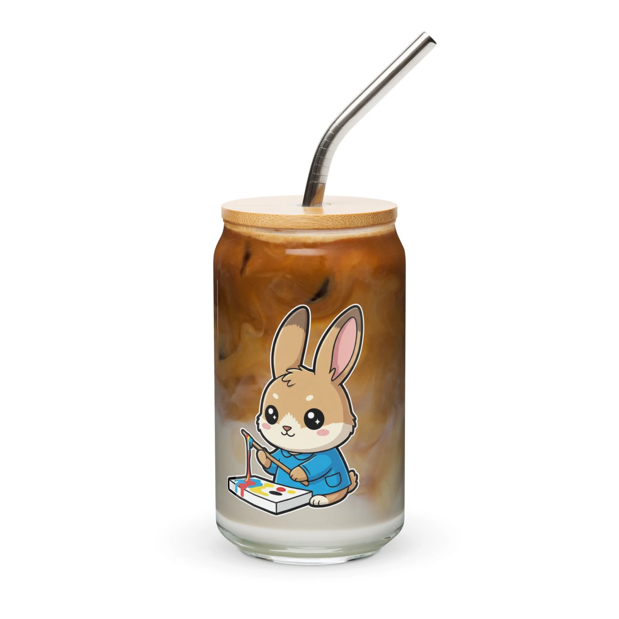 can-shaped-glass-(16-oz)-16-oz-with-lid--straw-left-69e9467e48130.jpg