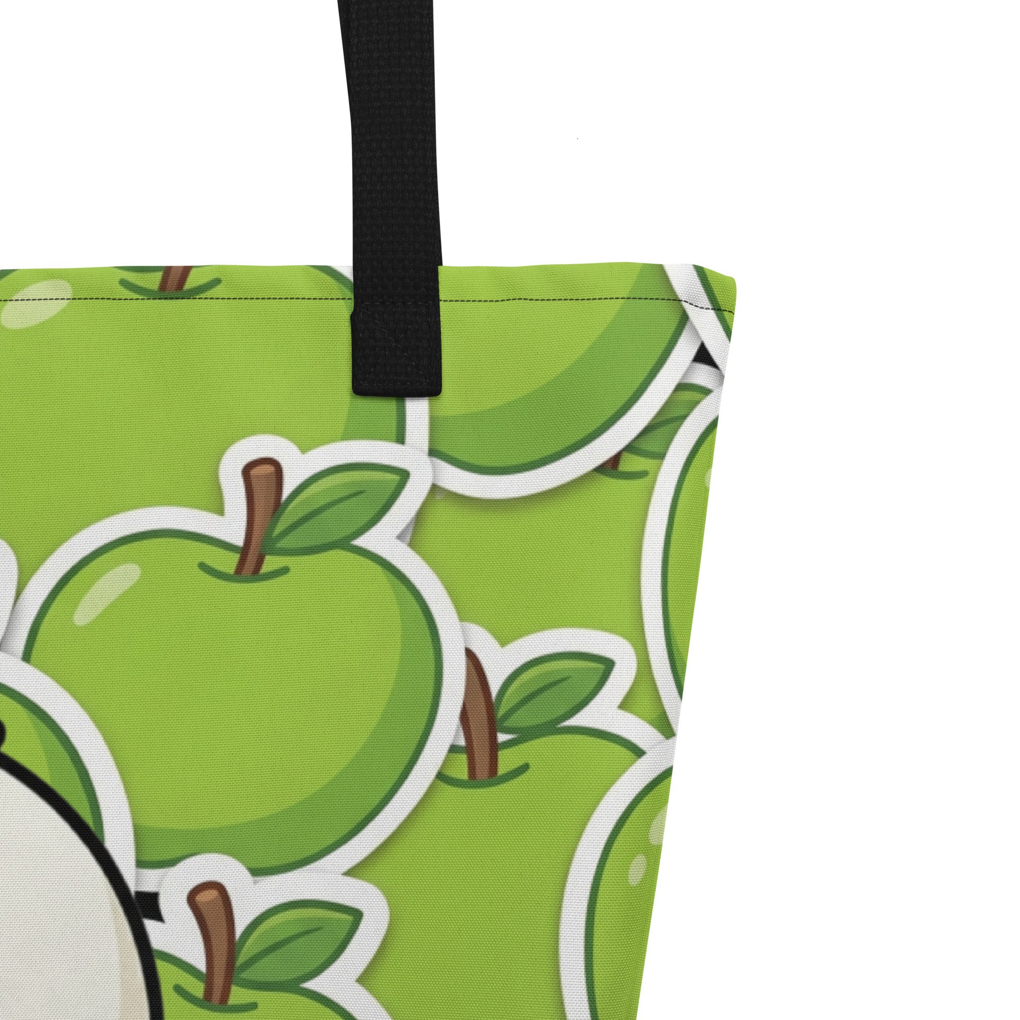 all-over-print-large-tote-bag-w-pocket-black-product-details-69e57edba9898.jpg