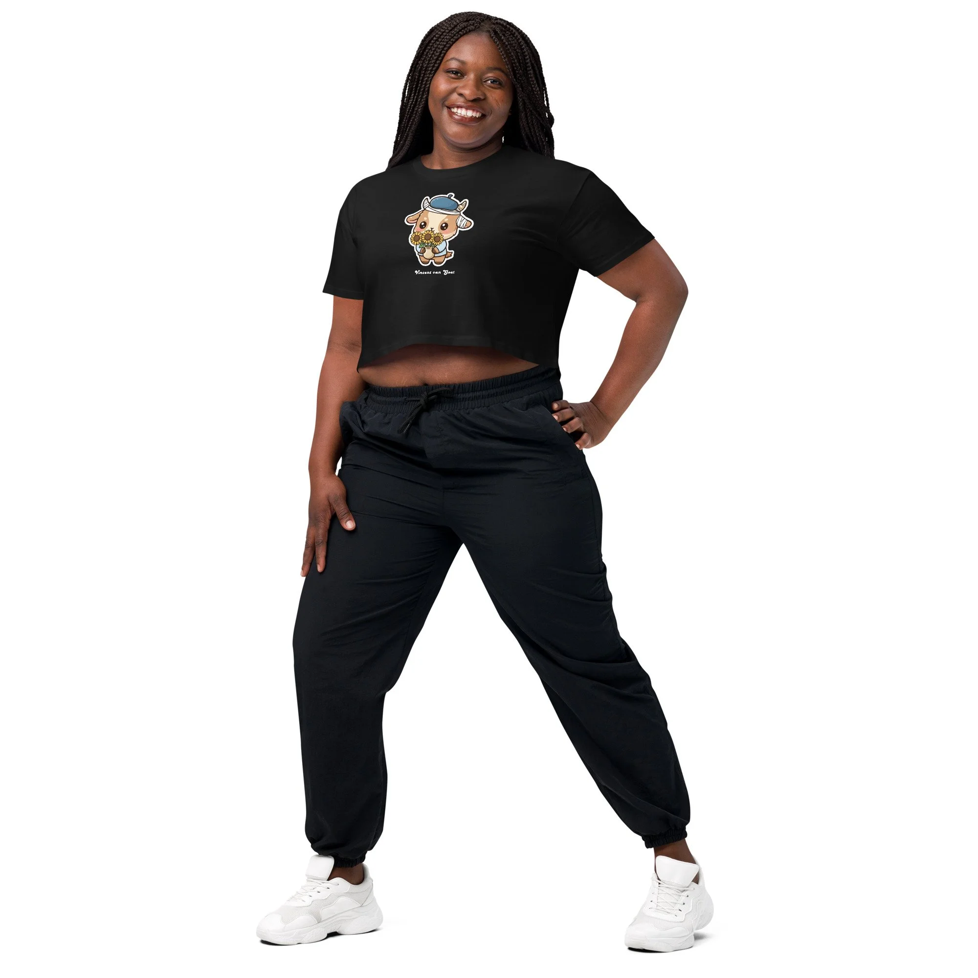 womens-crop-top-black-left-front-69e3a4824a006.jpg