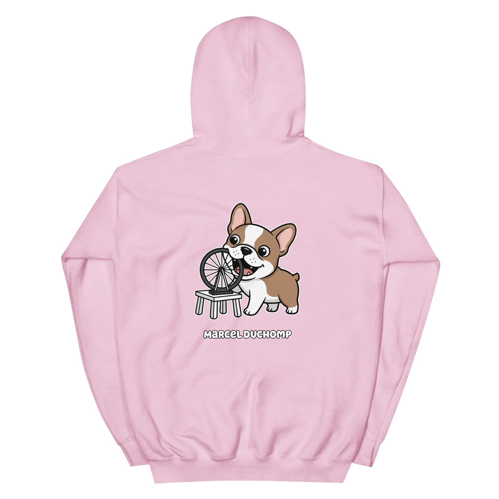 unisex-heavy-blend-hoodie-light-pink-back-69dcf8fc45341.jpg