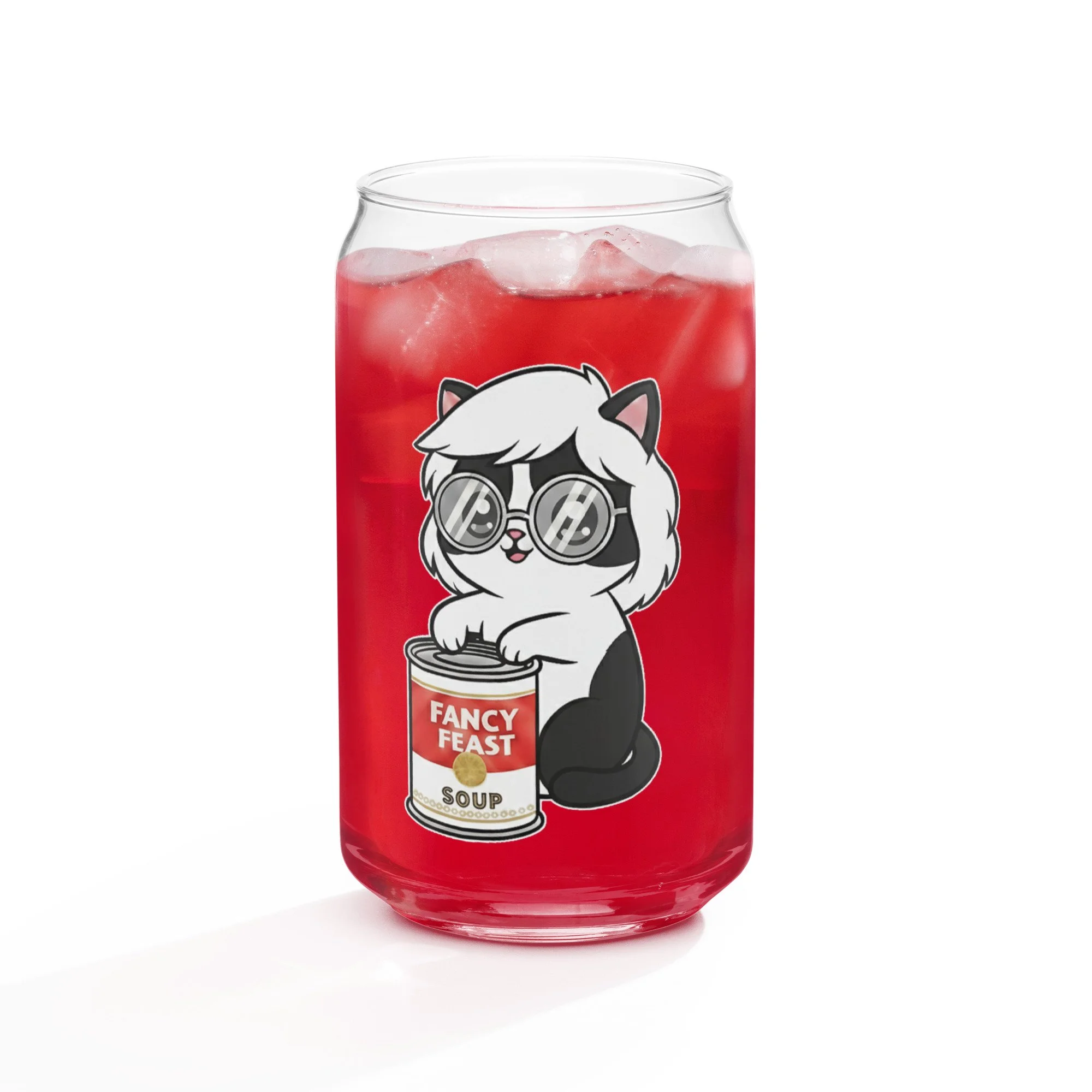 can-shaped-glass-(16-oz)-16-oz-left-69e944fbd72b7.jpg