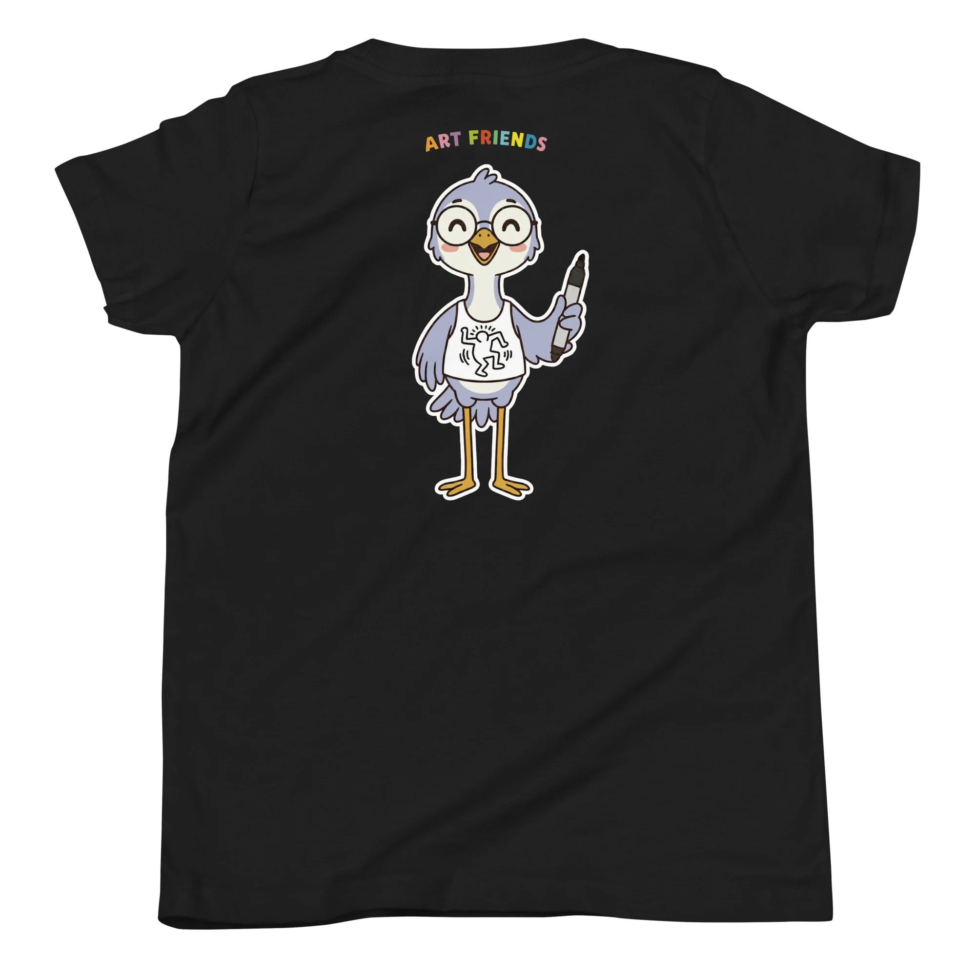 youth-staple-tee-black-back-69dcf729c560b.jpg