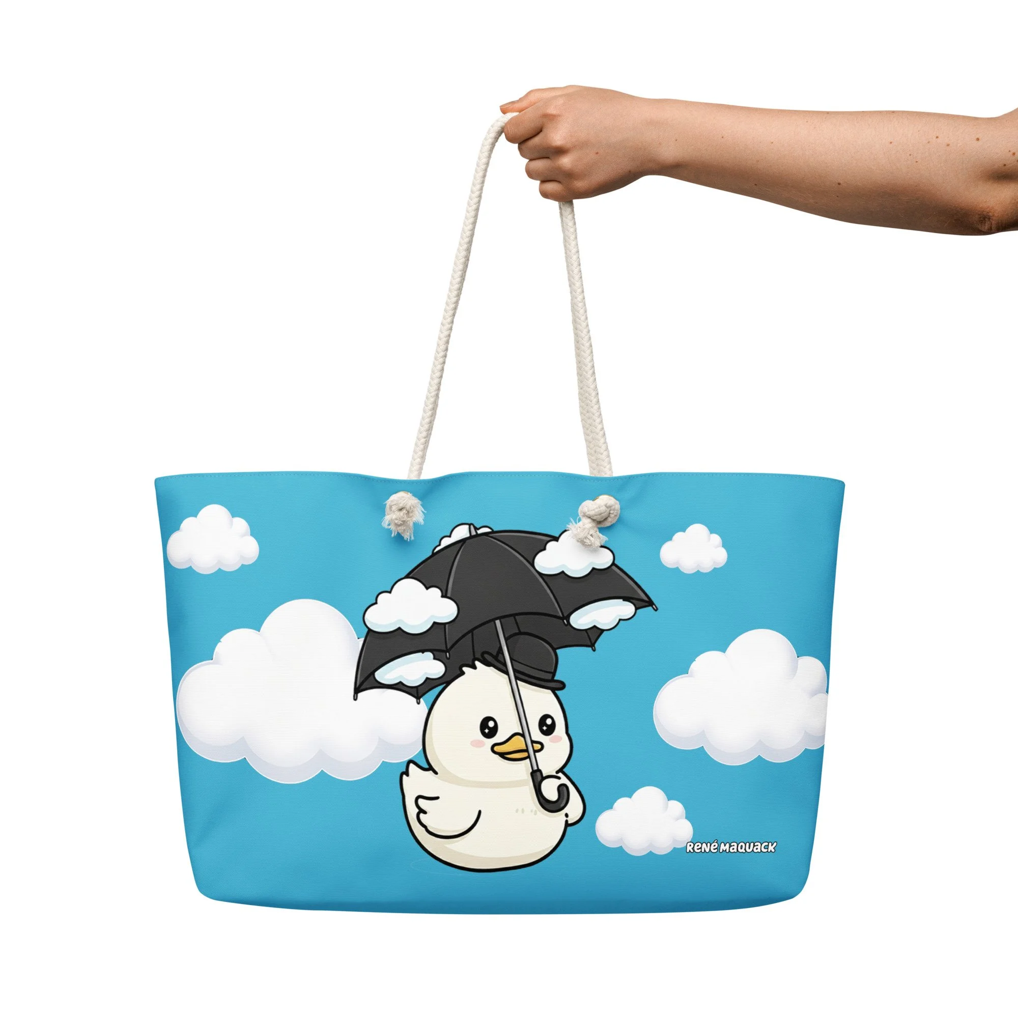 weekender-bag-white-24x13-back-69e288f89500e.jpg