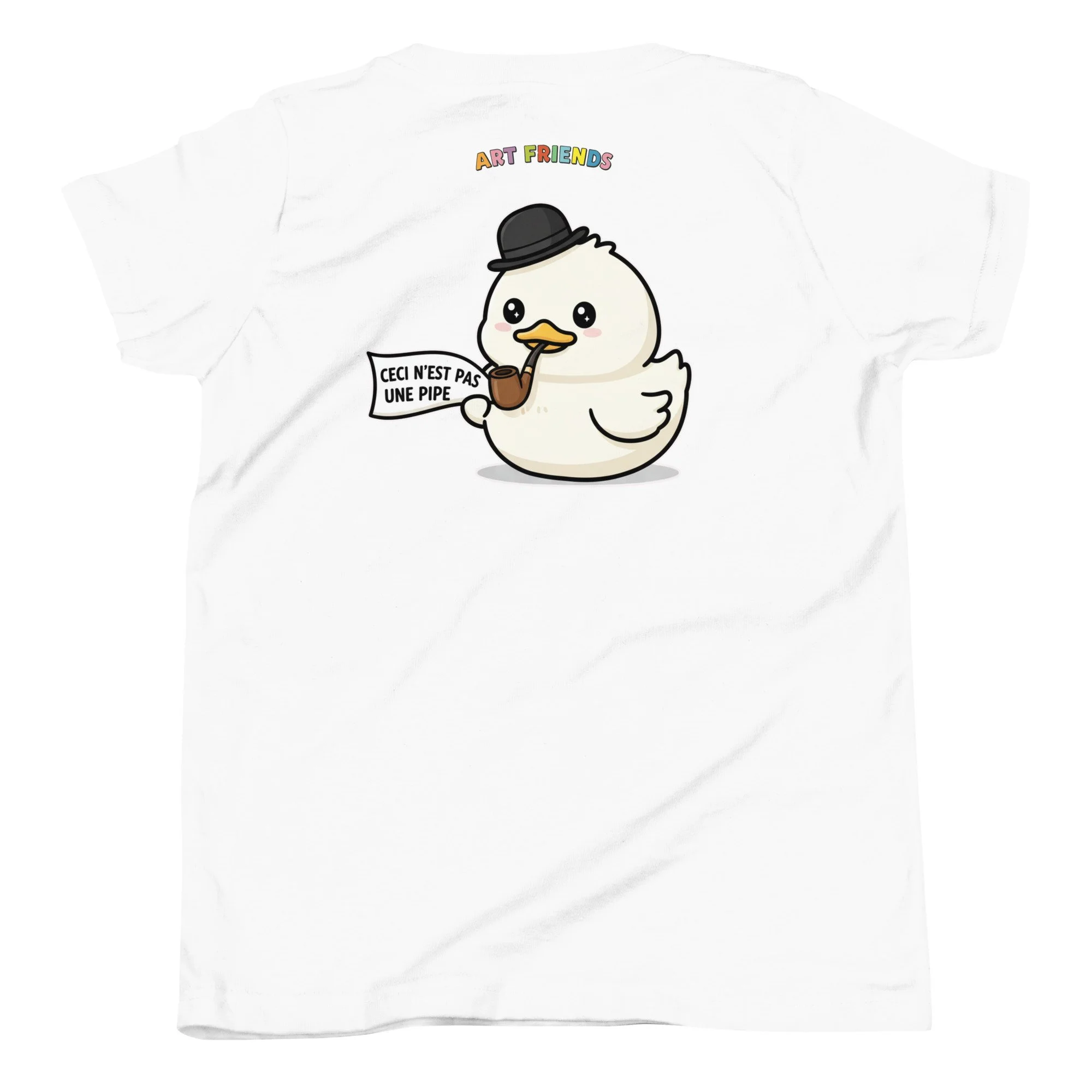 youth-staple-tee-white-back-69dcf4511bcb5.jpg