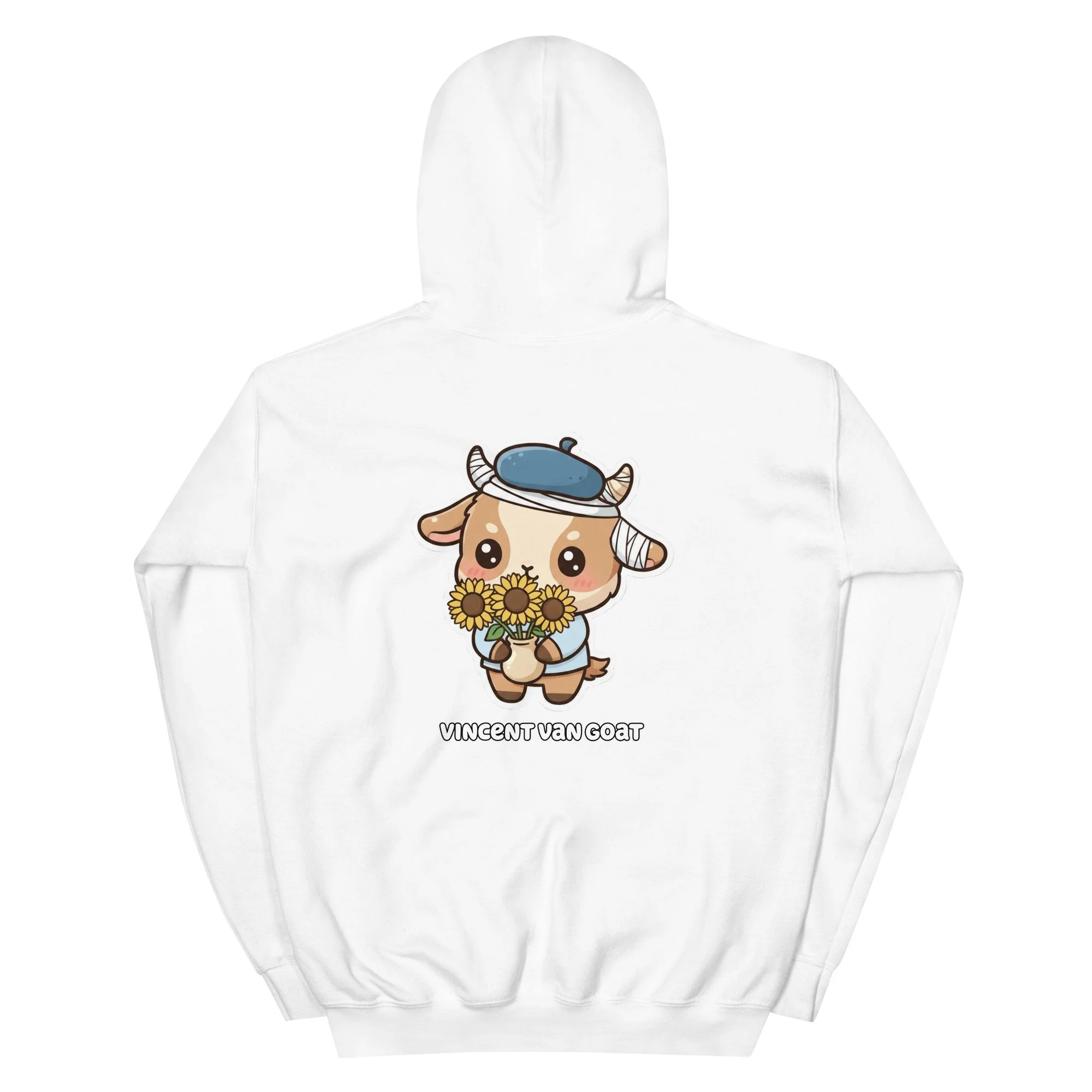 unisex-heavy-blend-hoodie-white-back-69dcfa3fc47af.jpg
