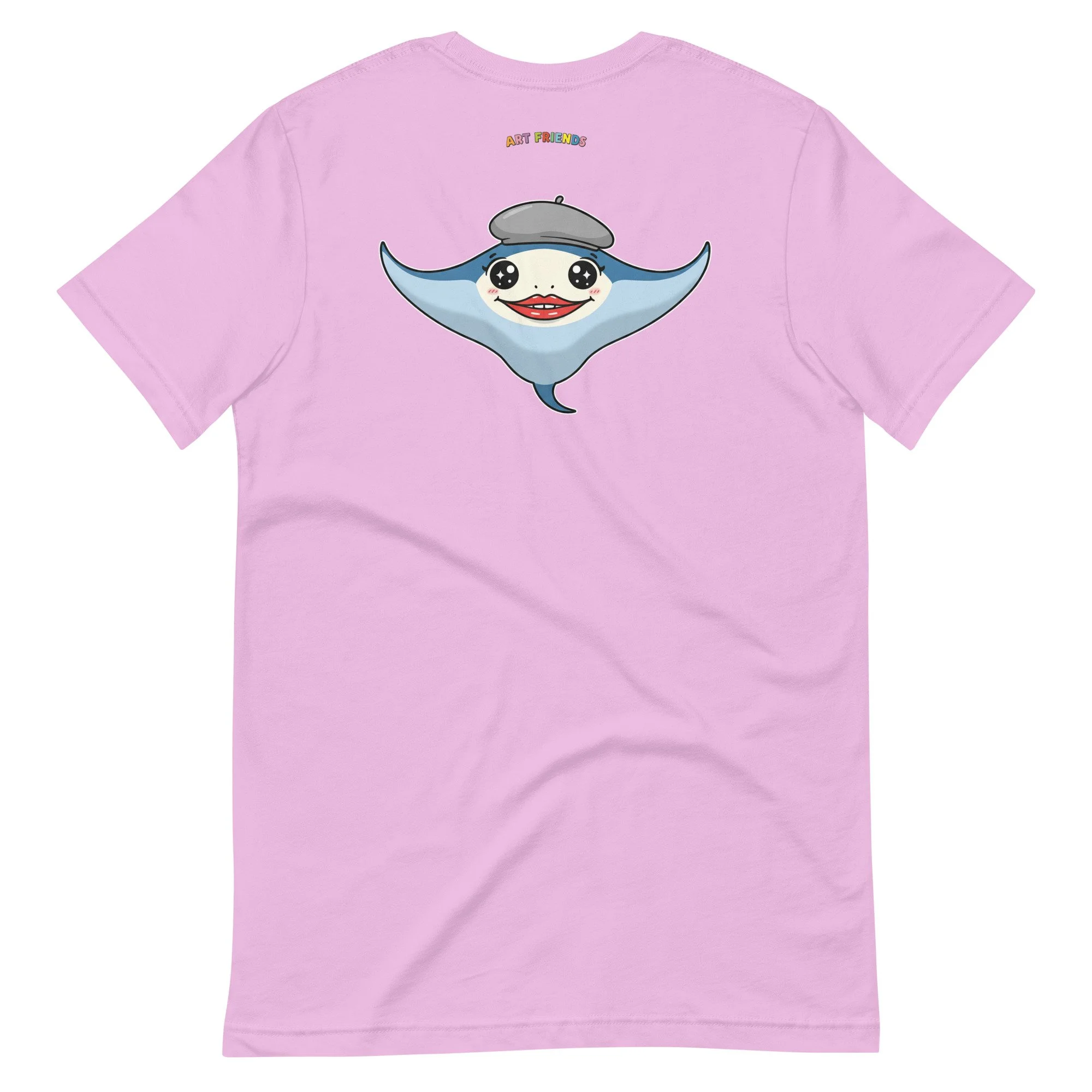 unisex-staple-t-shirt-lilac-back-69dbeaf374e7c.jpg