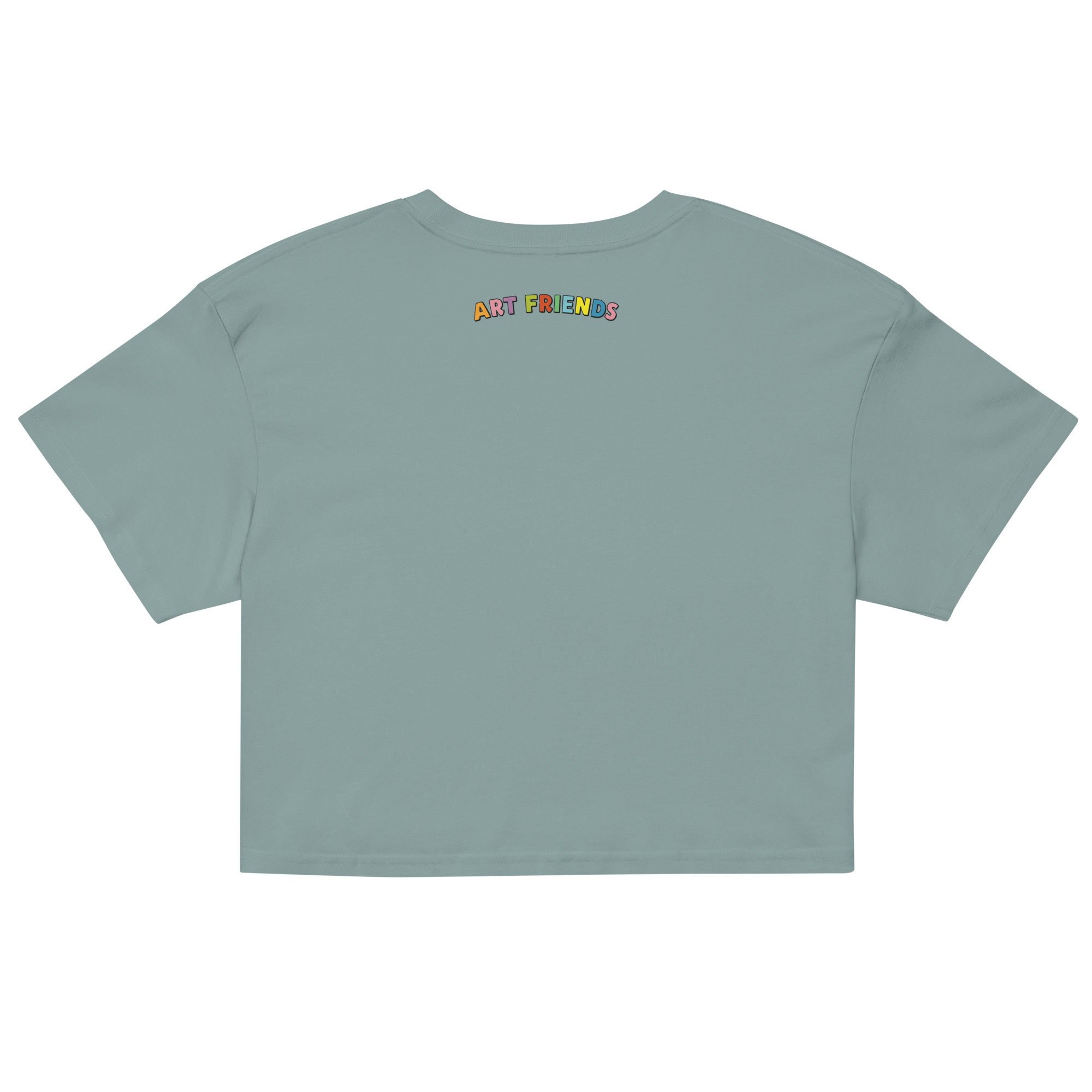 womens-crop-top-mineral-back-69e3ad368e707.jpg