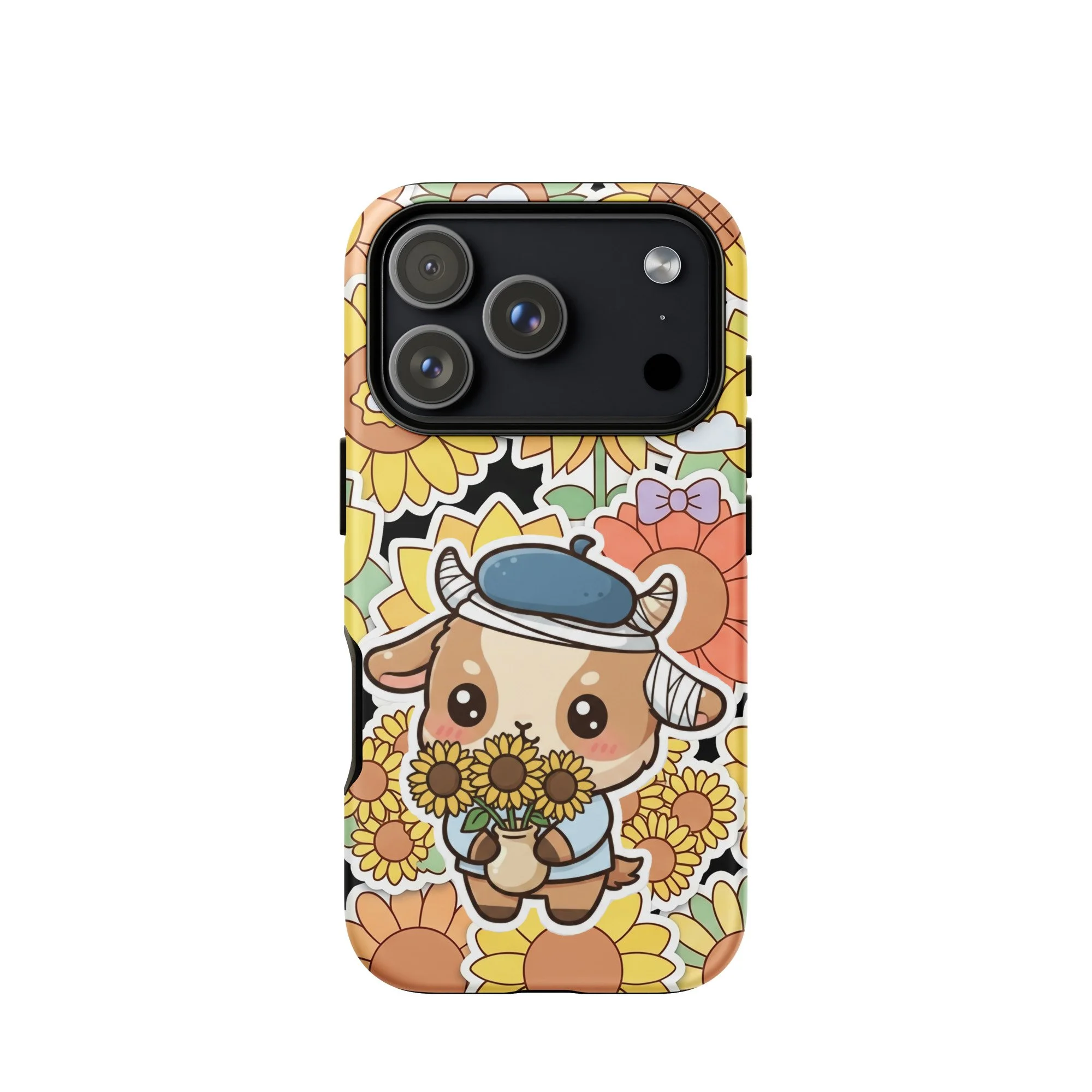 tough-case-for-iphone-matte-iphone-17-pro-front-69e57afc84fd7.jpg