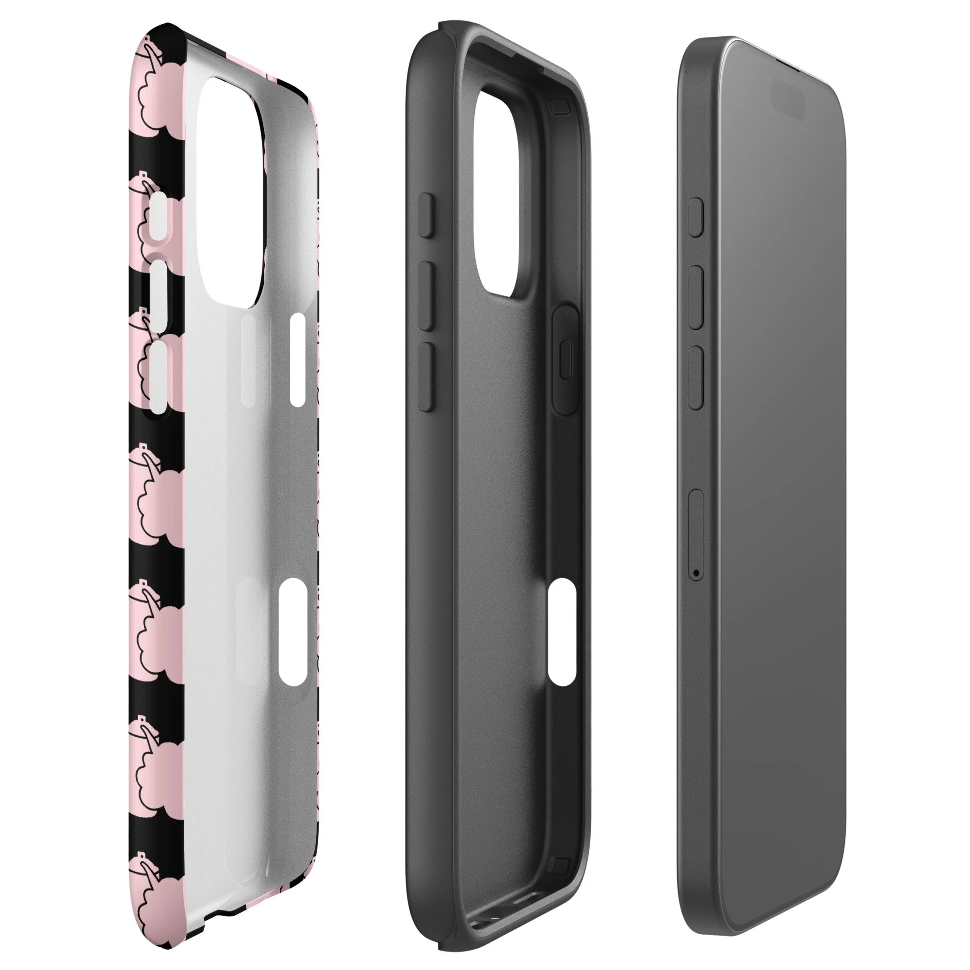 tough-case-for-iphone-matte-iphone-16-pro-max-right-69ddb3e78bea4.jpg
