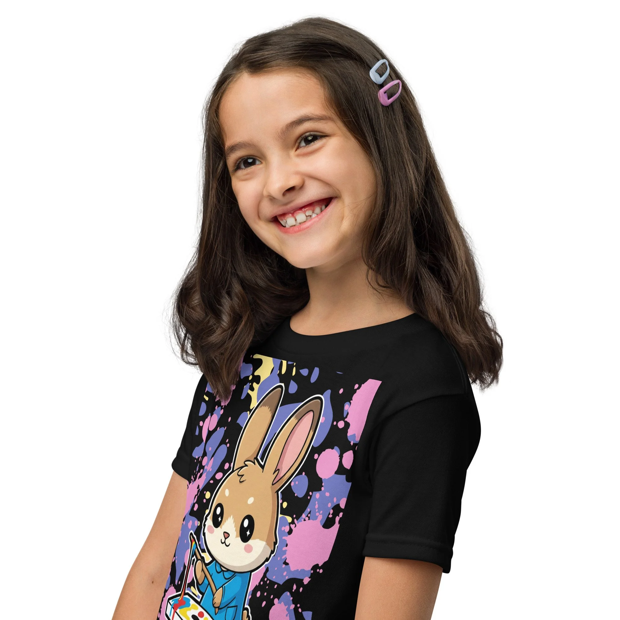 youth-sports-tee-black-left-front-69e91ade53a5f.jpg