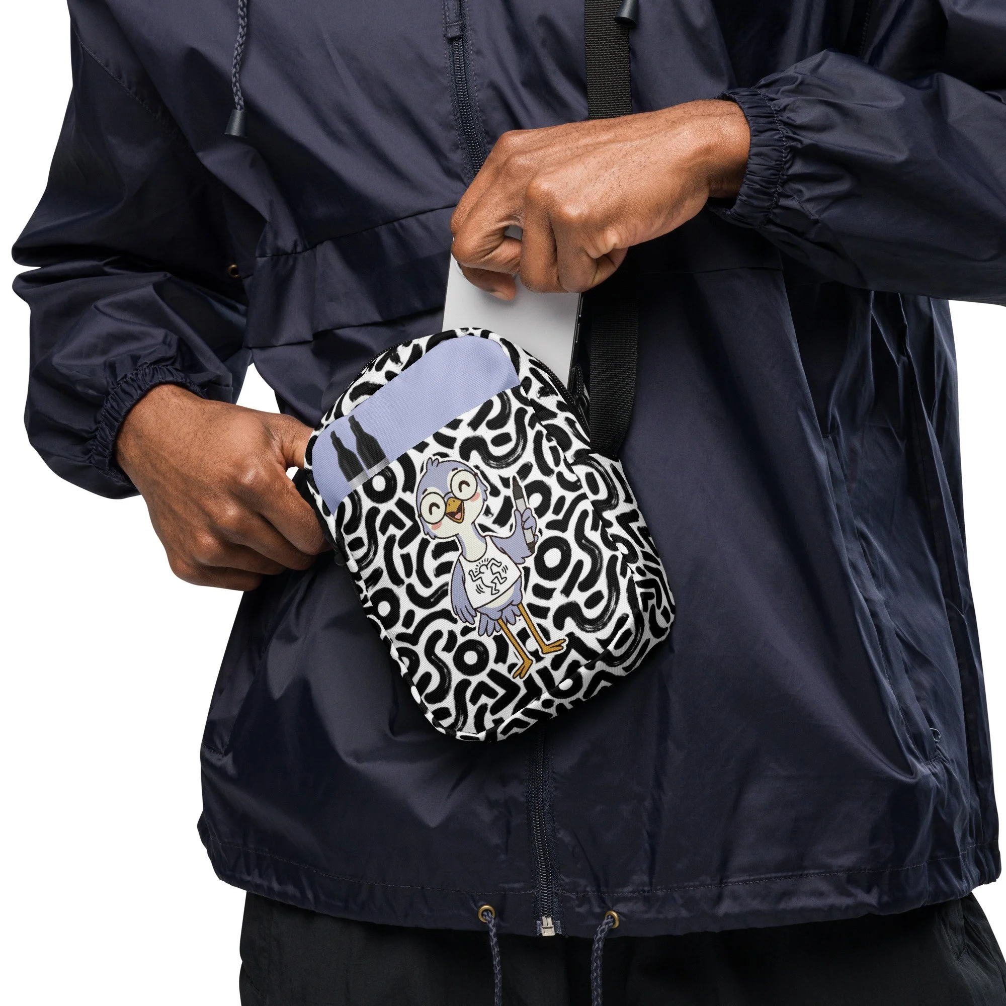 all-over-print-utility-crossbody-bag-white-front-3-69e0705f42a9c.jpg