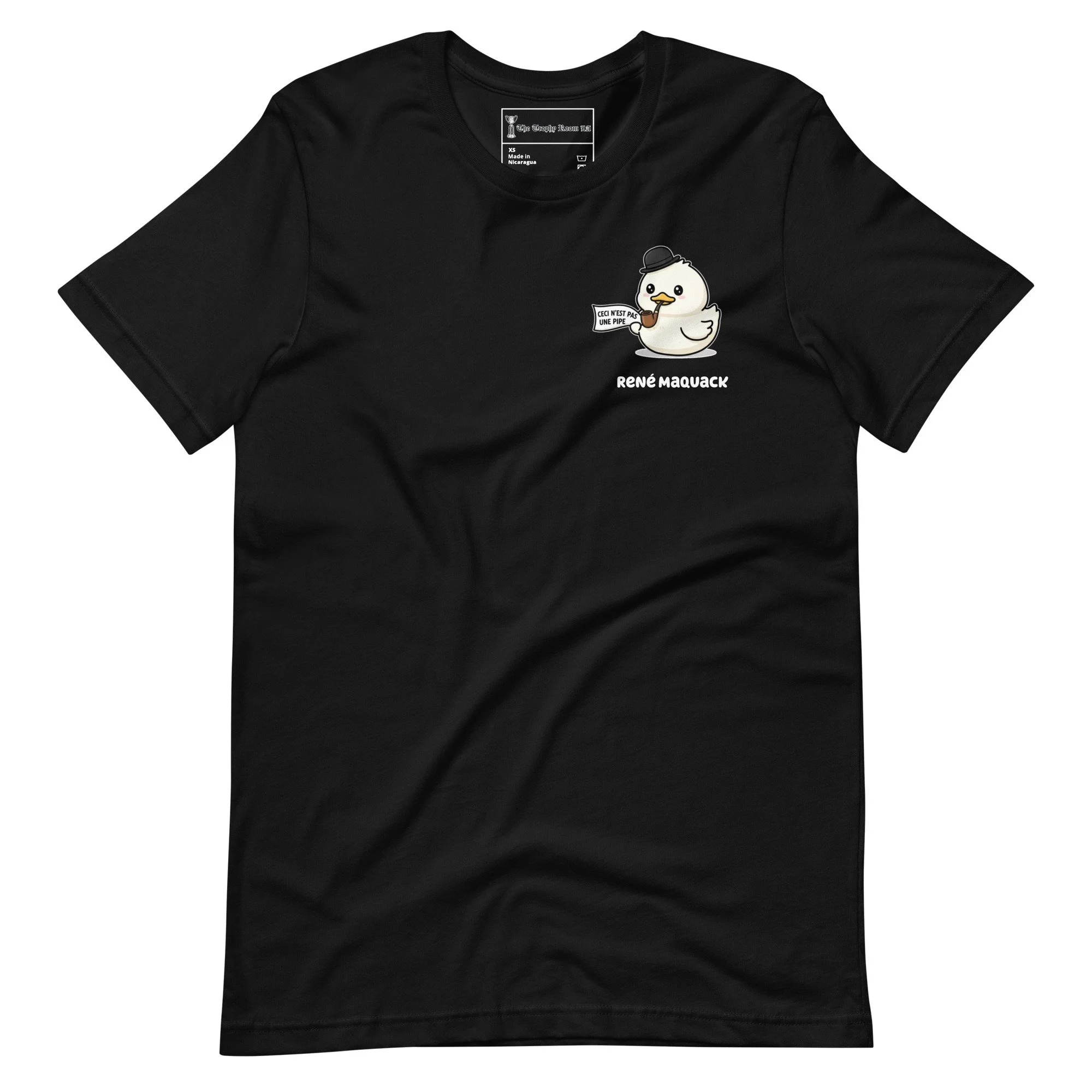 unisex-staple-t-shirt-black-front-69dc24e452b47.jpg