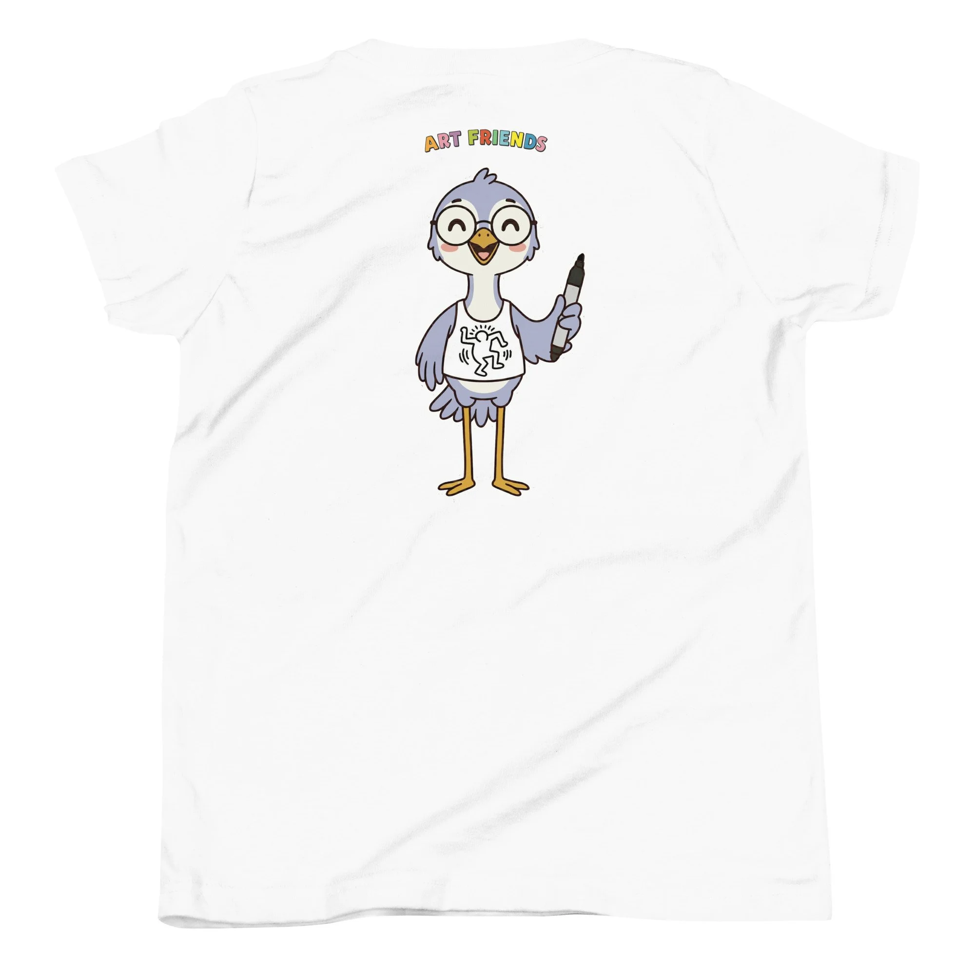 youth-staple-tee-white-back-69dcf729c58dd.jpg