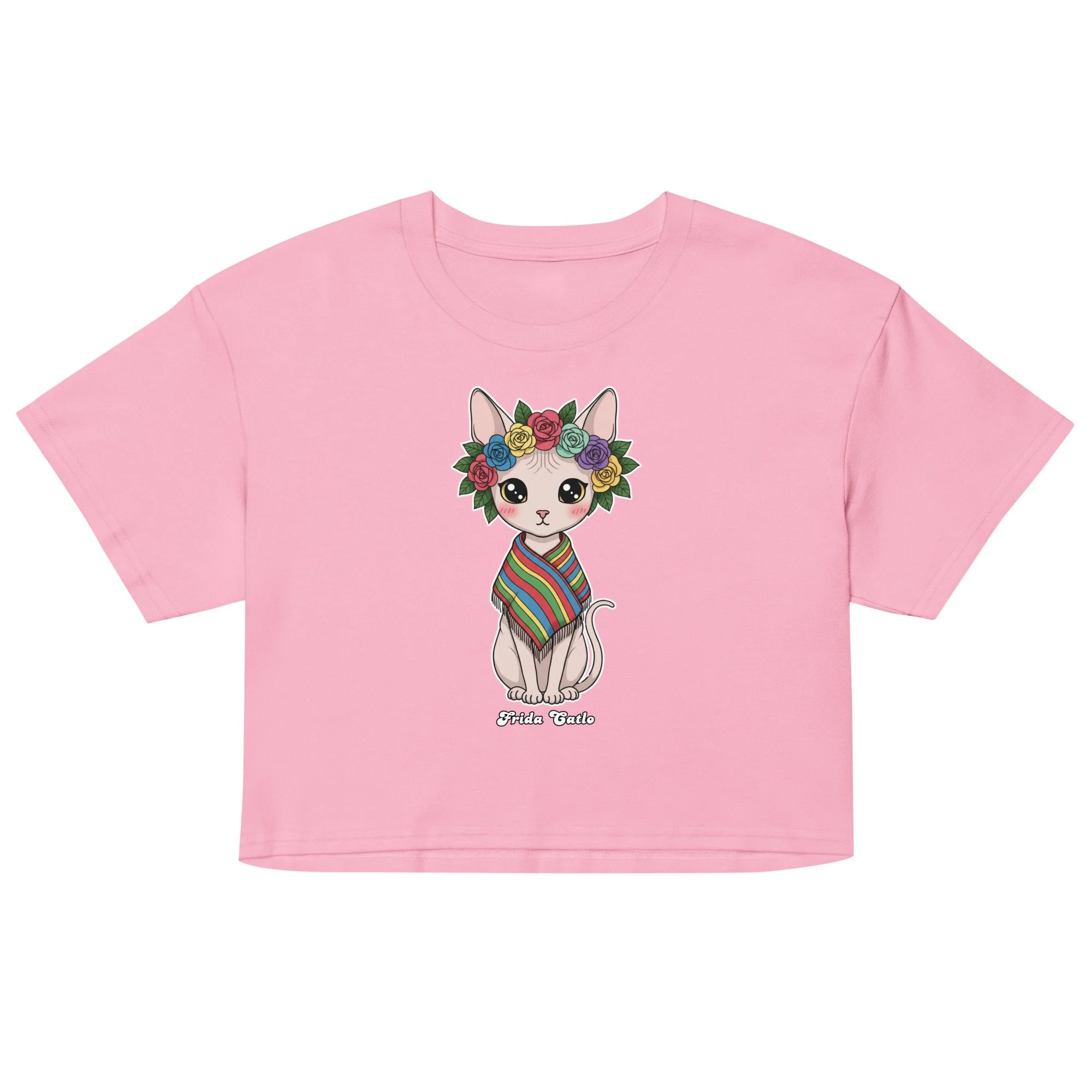 womens-crop-top-bubblegum-front-69e3ad368df69.jpg