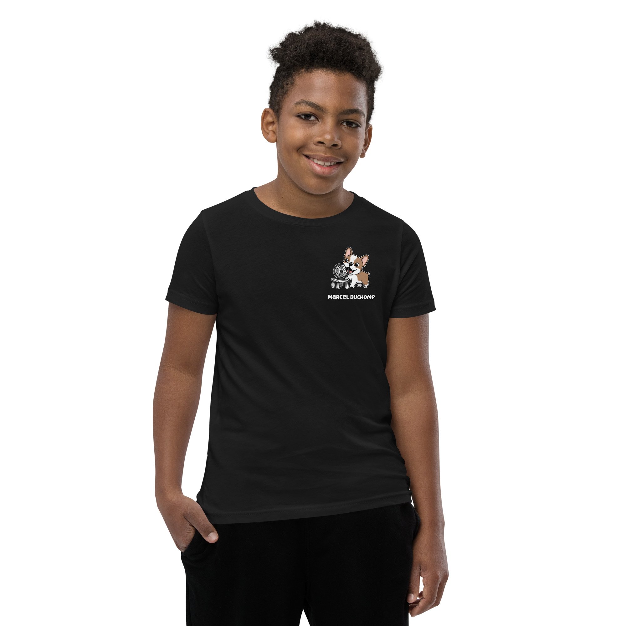 youth-staple-tee-black-front-69dcf7b1b4bea.jpg