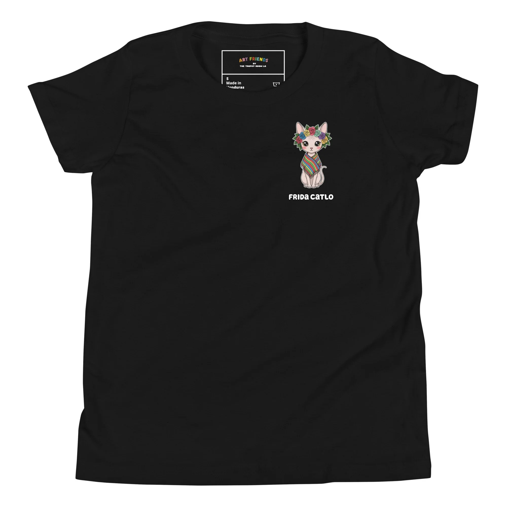 youth-staple-tee-black-front-69dcf67403b30.jpg