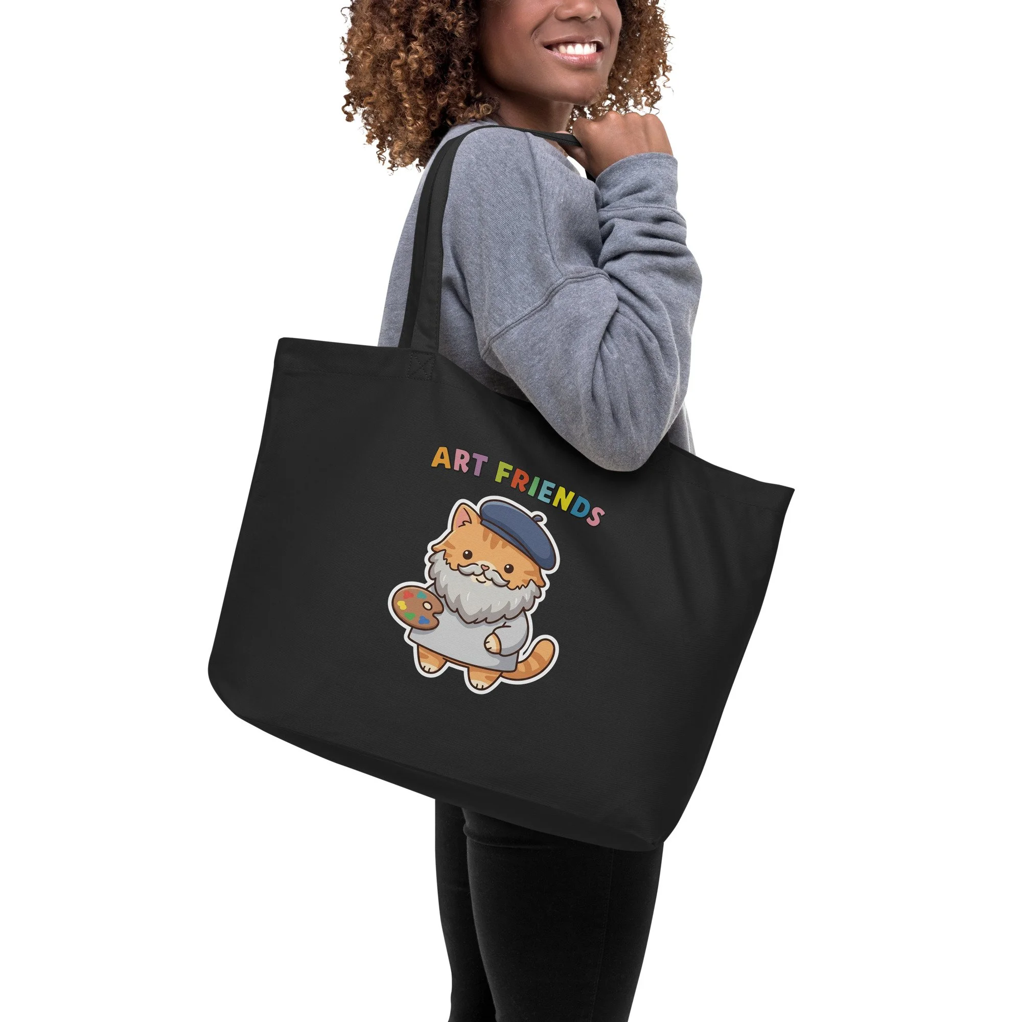 large-eco-tote-black-back-69dedf1a3fa38.jpg